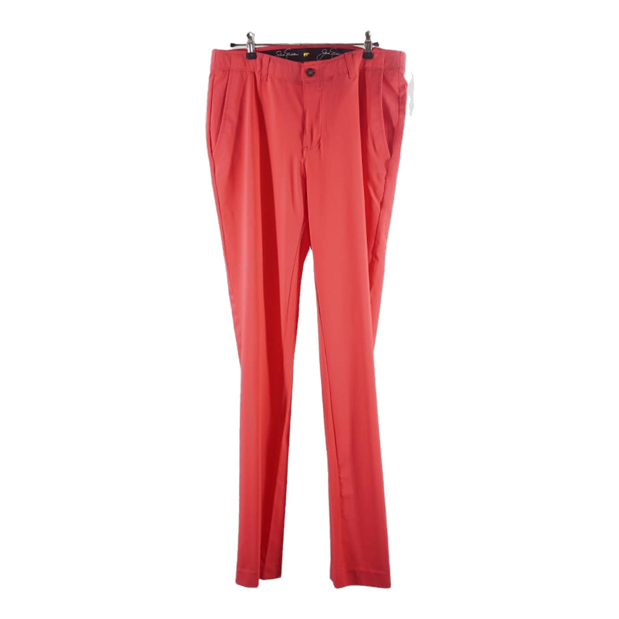 Jack Nicklaus Active Flex  Golfhose Herren