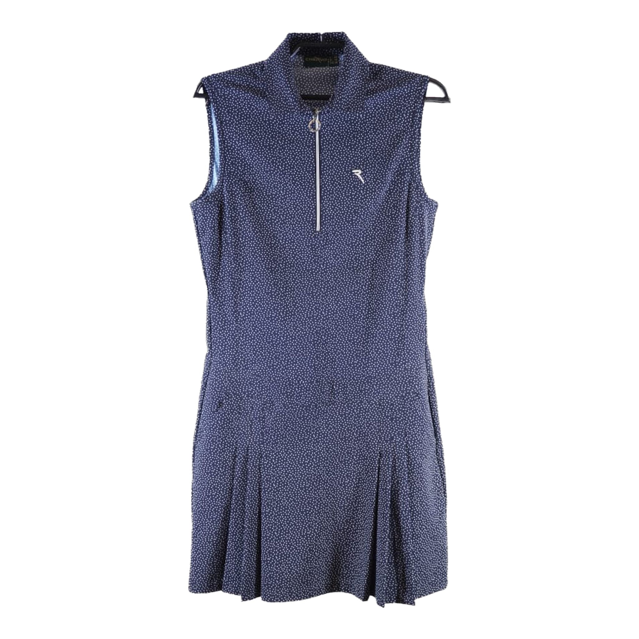 Chervo Jully Kleid Damen