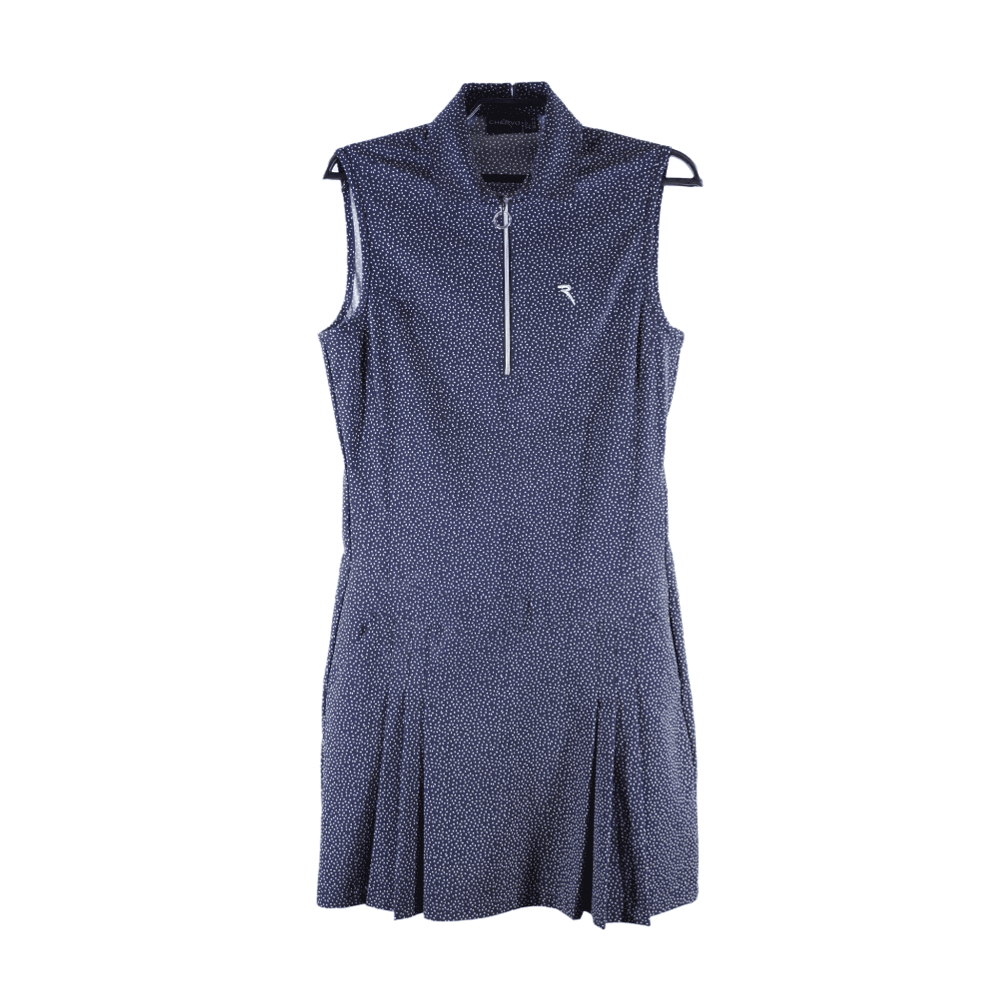 Chervo Jully Kleid Damen