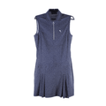 Chervo Jully Kleid Damen