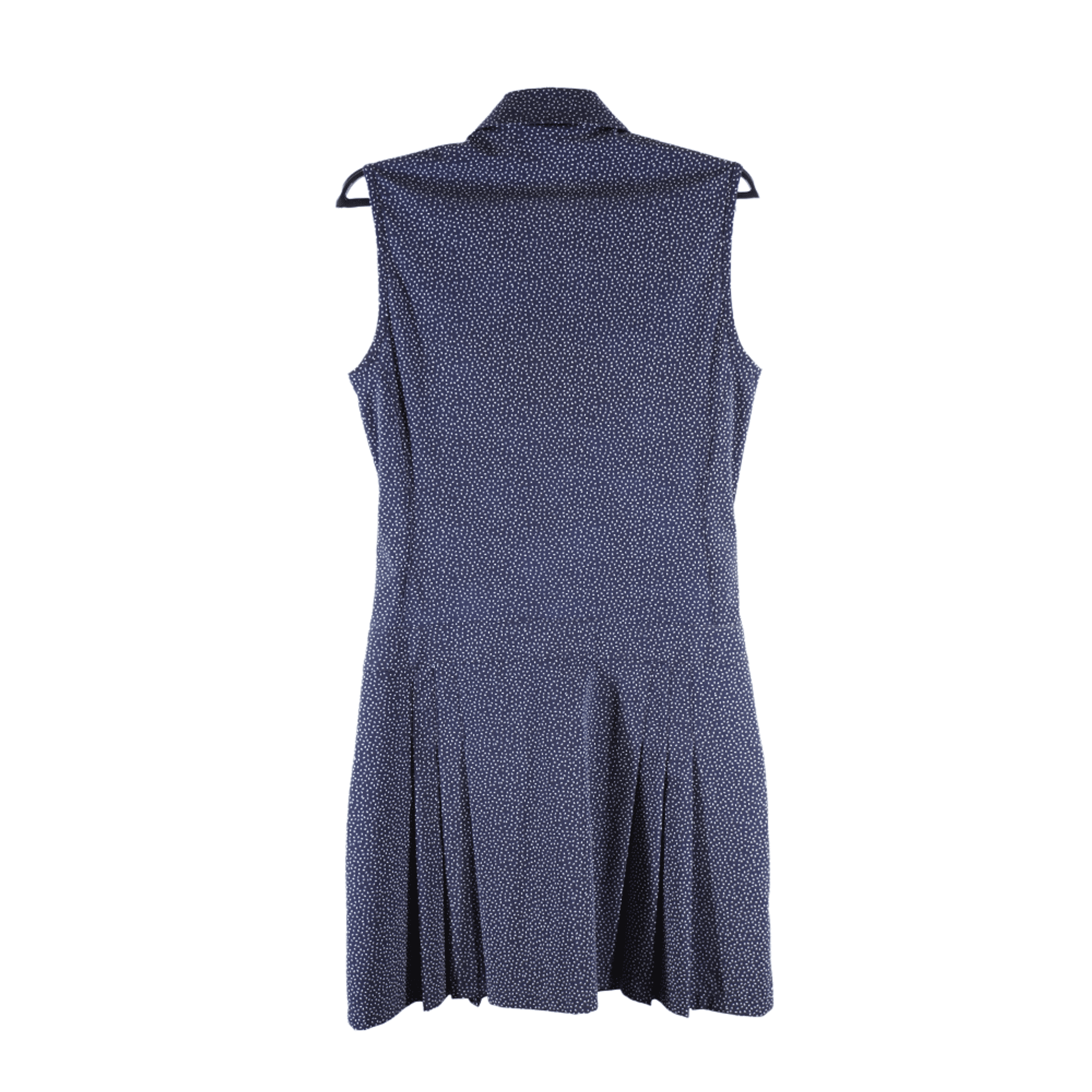 Chervo Jully Kleid Damen
