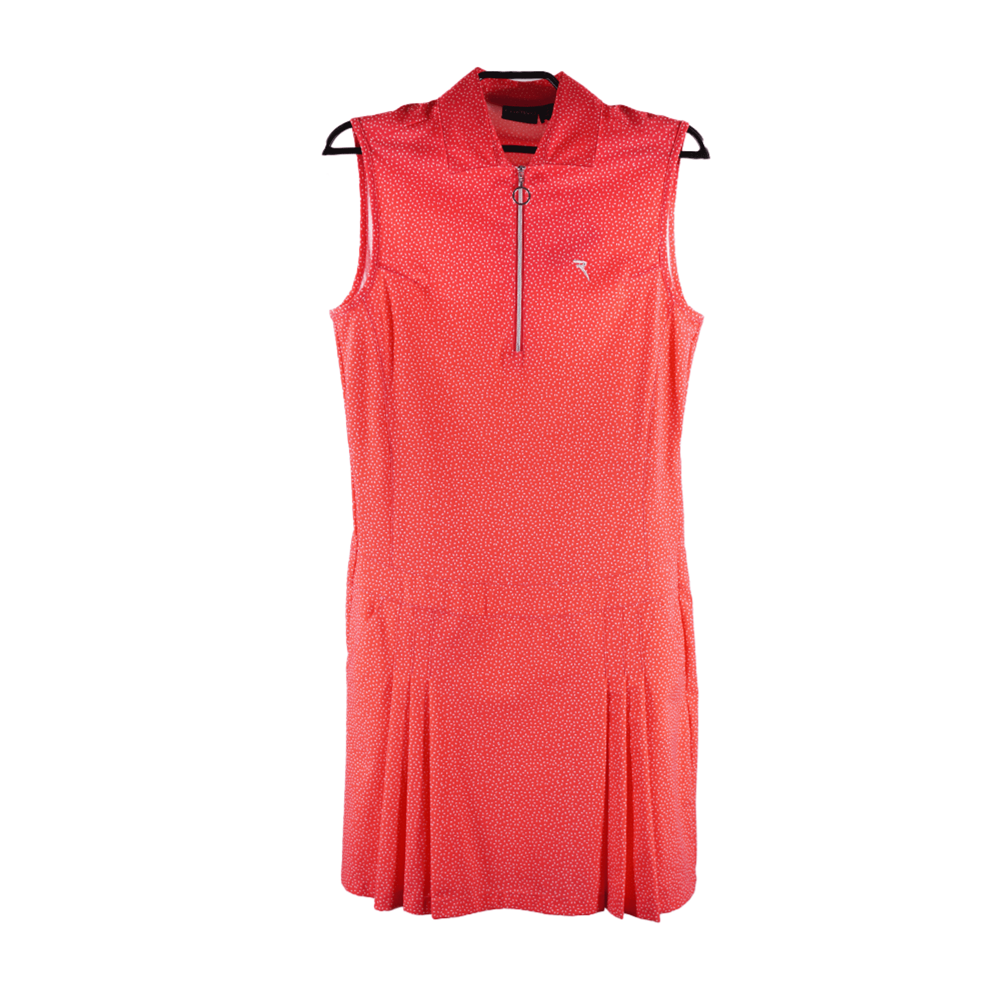 Chervo Jully Kleid Damen
