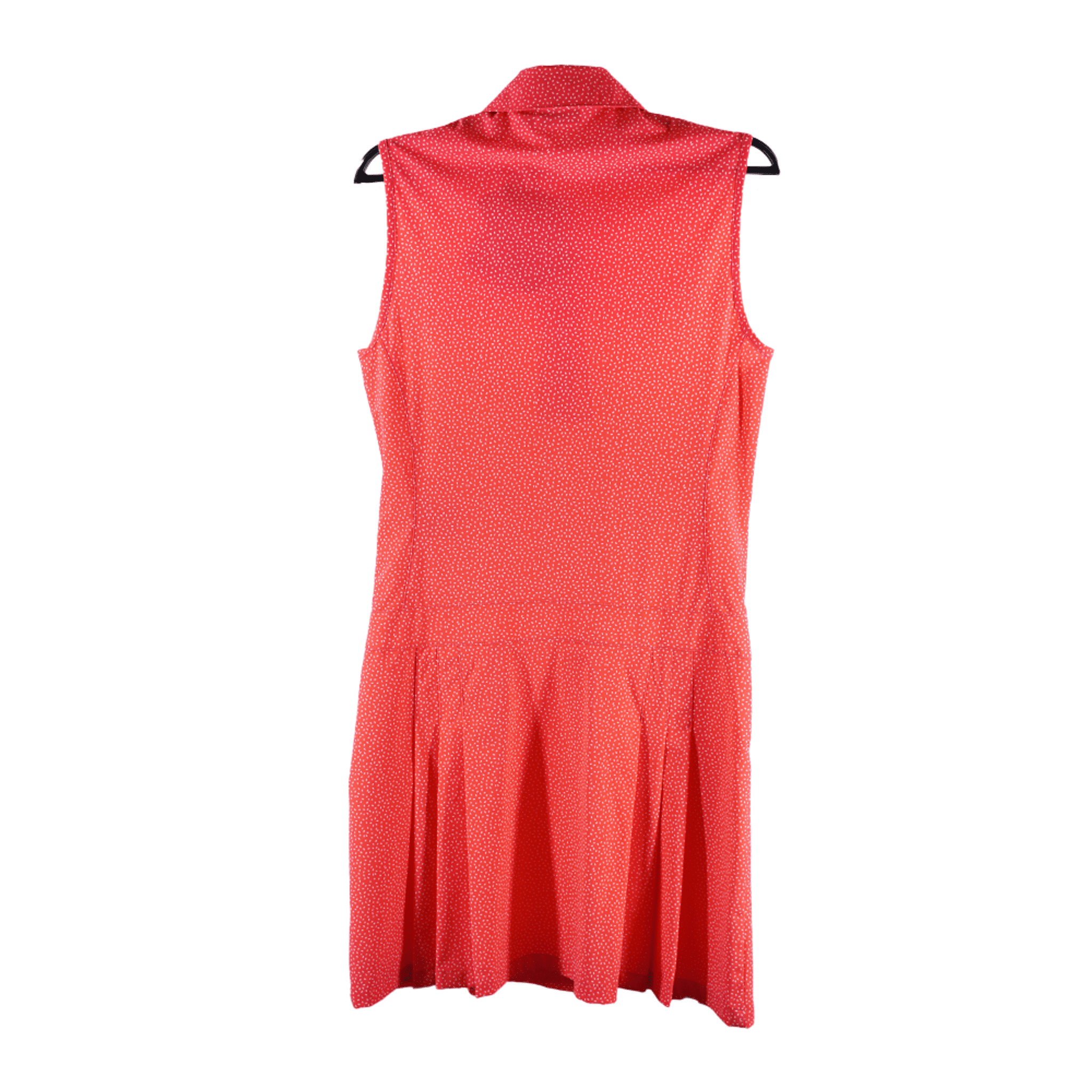 Chervo Jully Kleid Damen