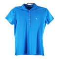 Chervo Aevo Golfpolo Damen