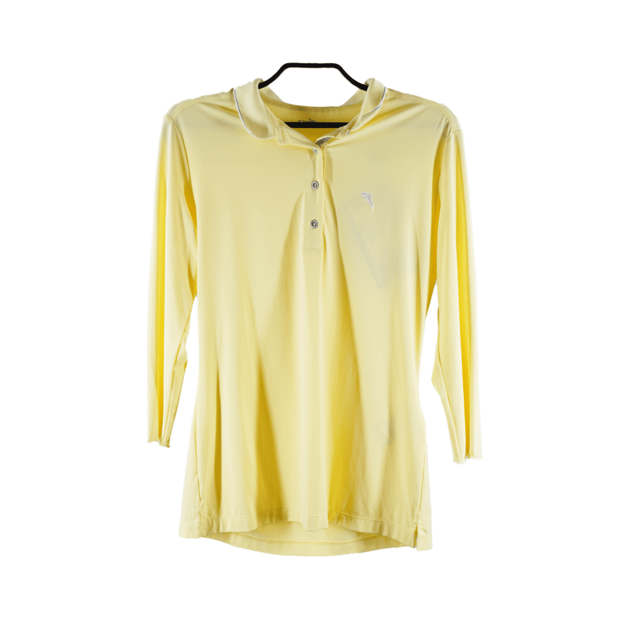 Chervo Adria Golfpolo Damen