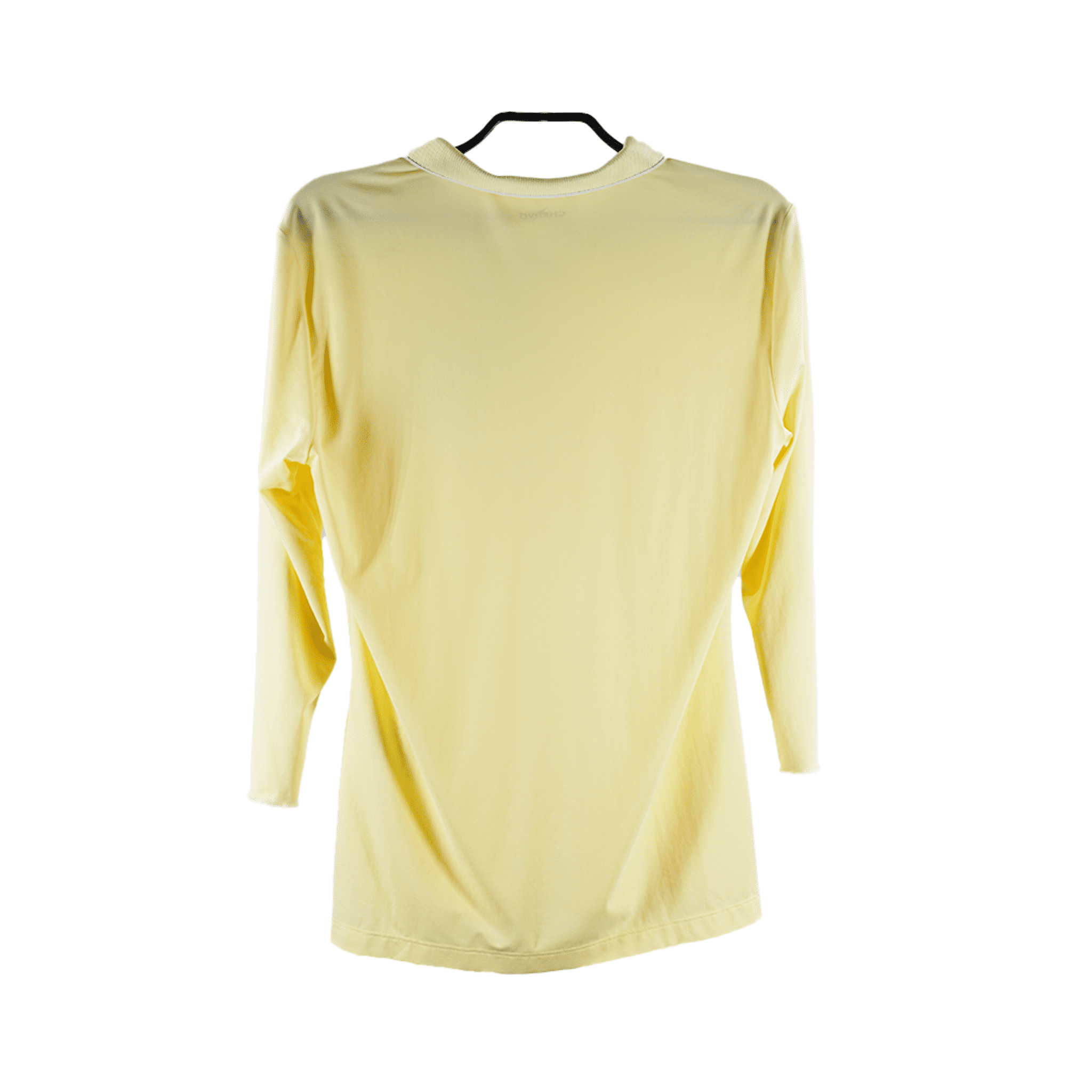 Chervo Adria Golfpolo Damen