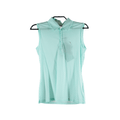 Chervo Aurore Golfpolo Damen