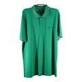 Chervo Airton Golfpolo Herren