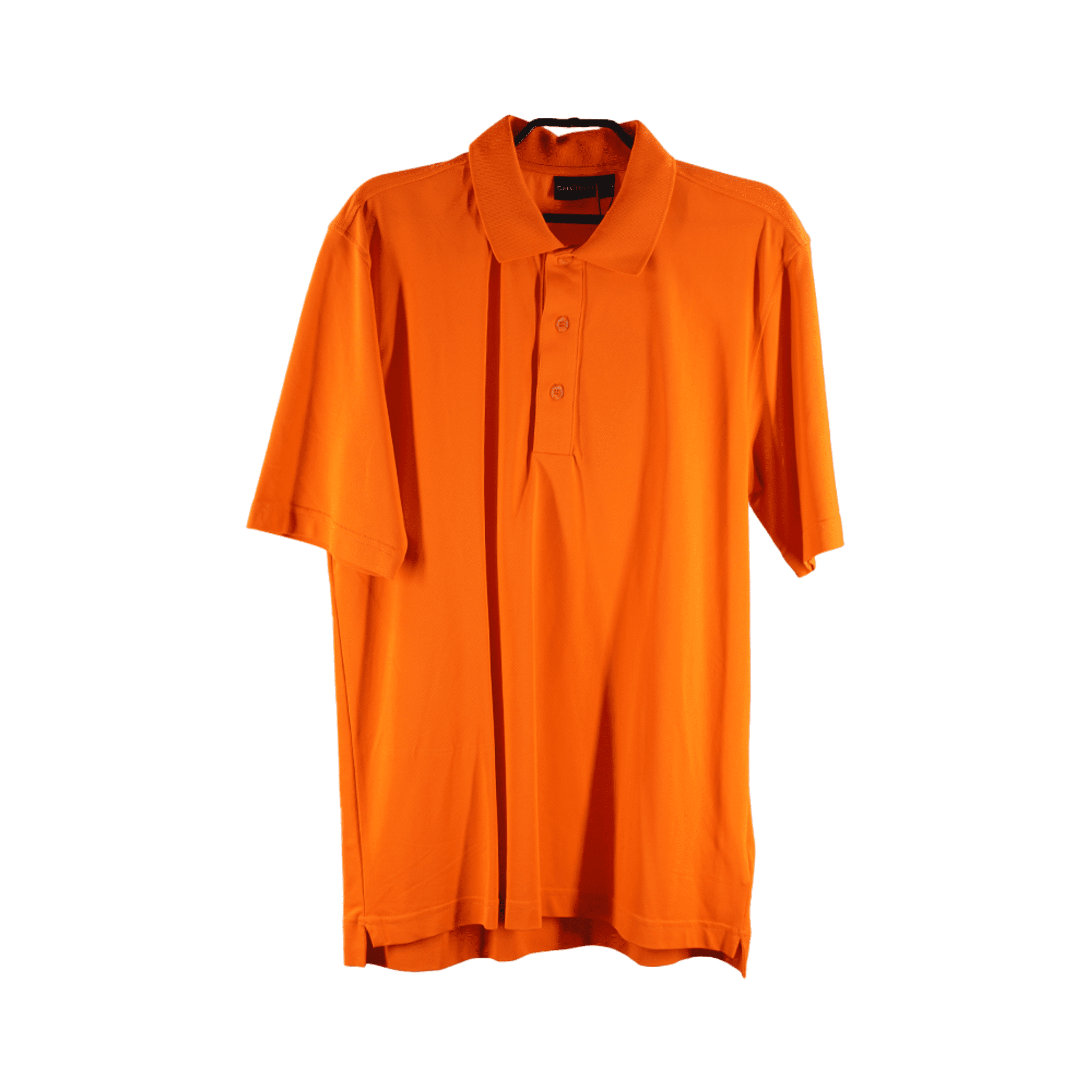 Chervo Ardarenew Golfpolo Herren