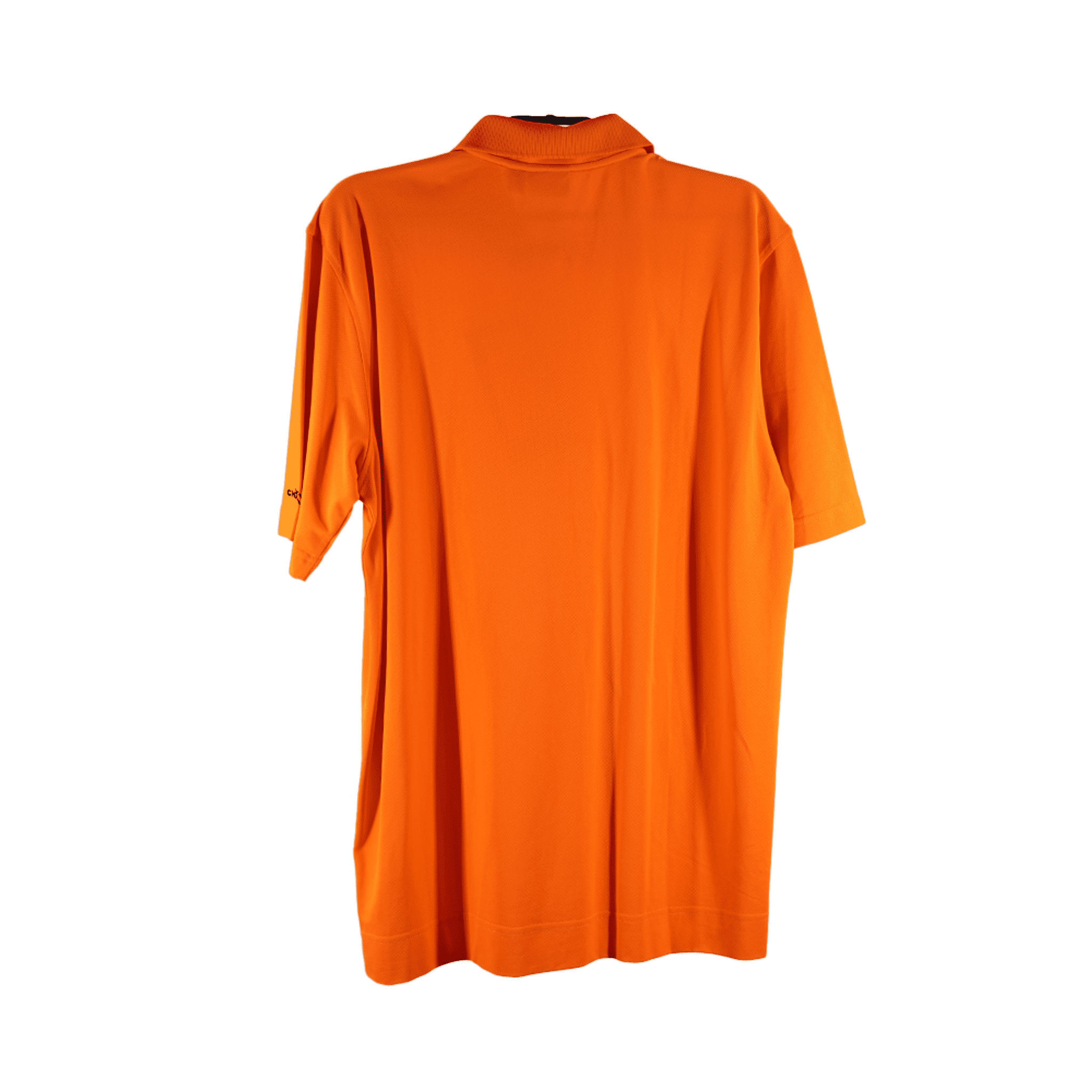 Chervo Ardarenew Golfpolo Herren