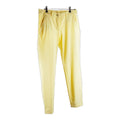 Chervo Sewell Golfhose Damen