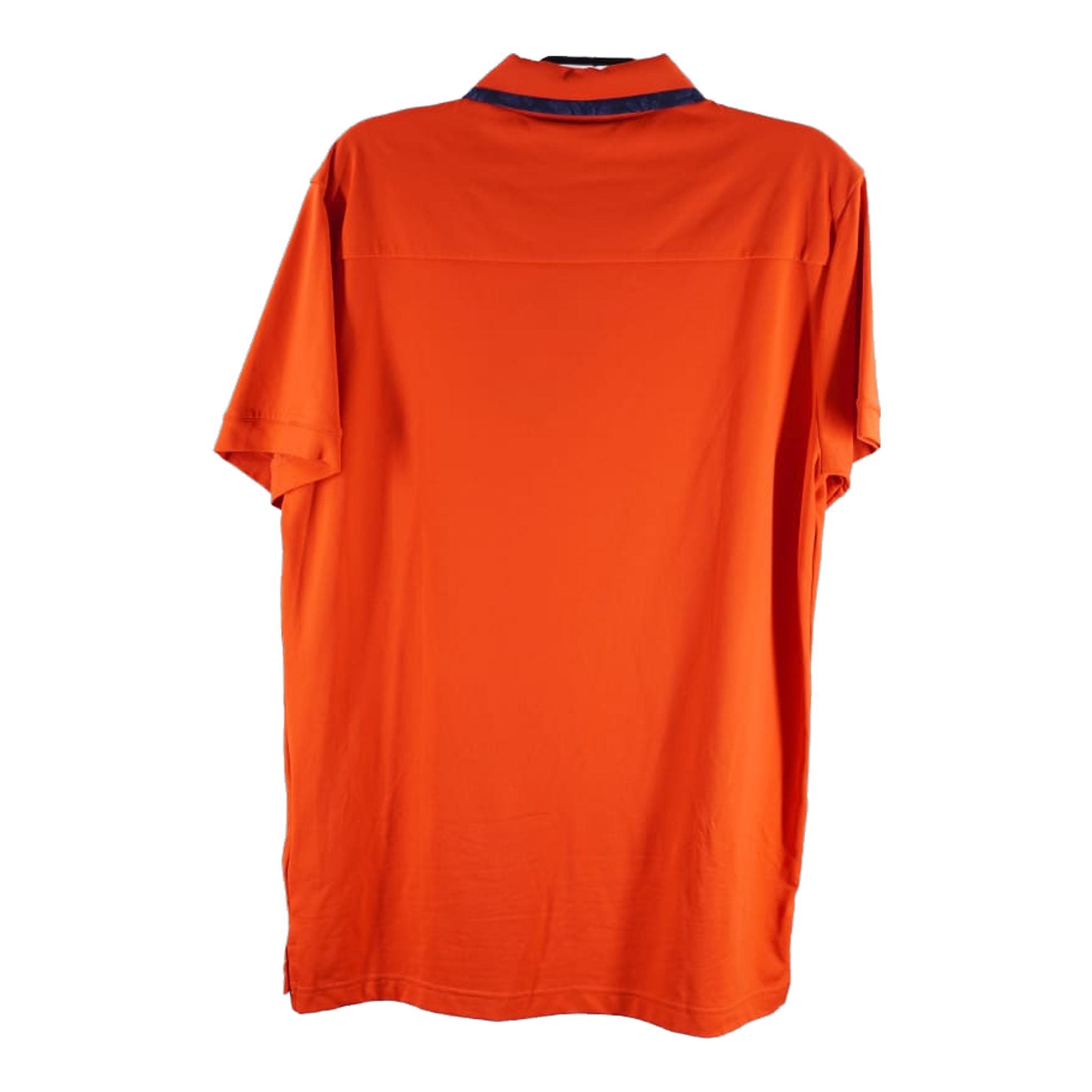 Chervo Abbaco Golfpolo Herren