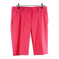 Chervo Ghi Golfshorts Damen