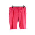 Chervo Ghi Golfshorts Damen