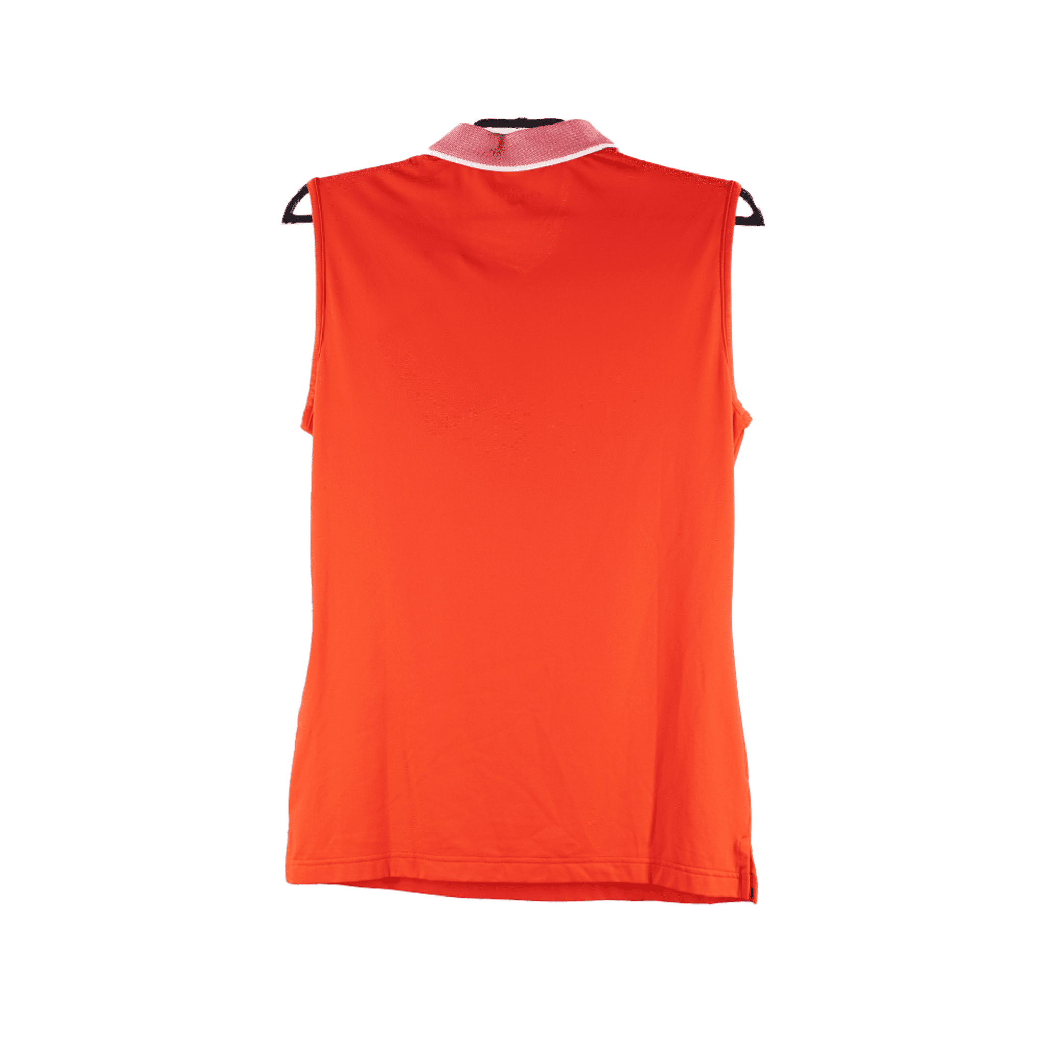 Chervo Aurete Golfpolo Damen