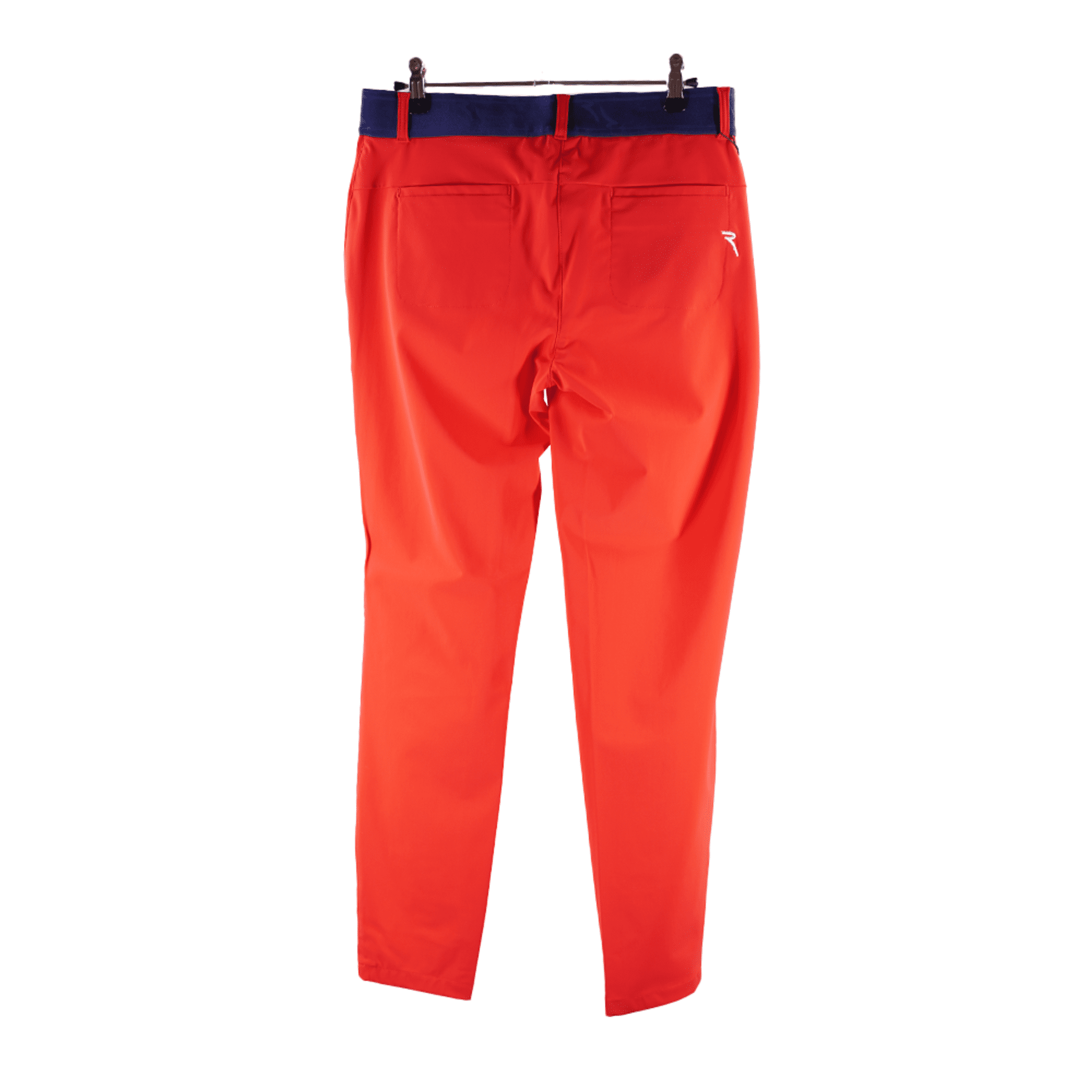 Chervo Selena Golfhose Damen