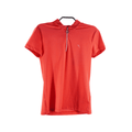 Chervo Aurelie Golfpolo Damen