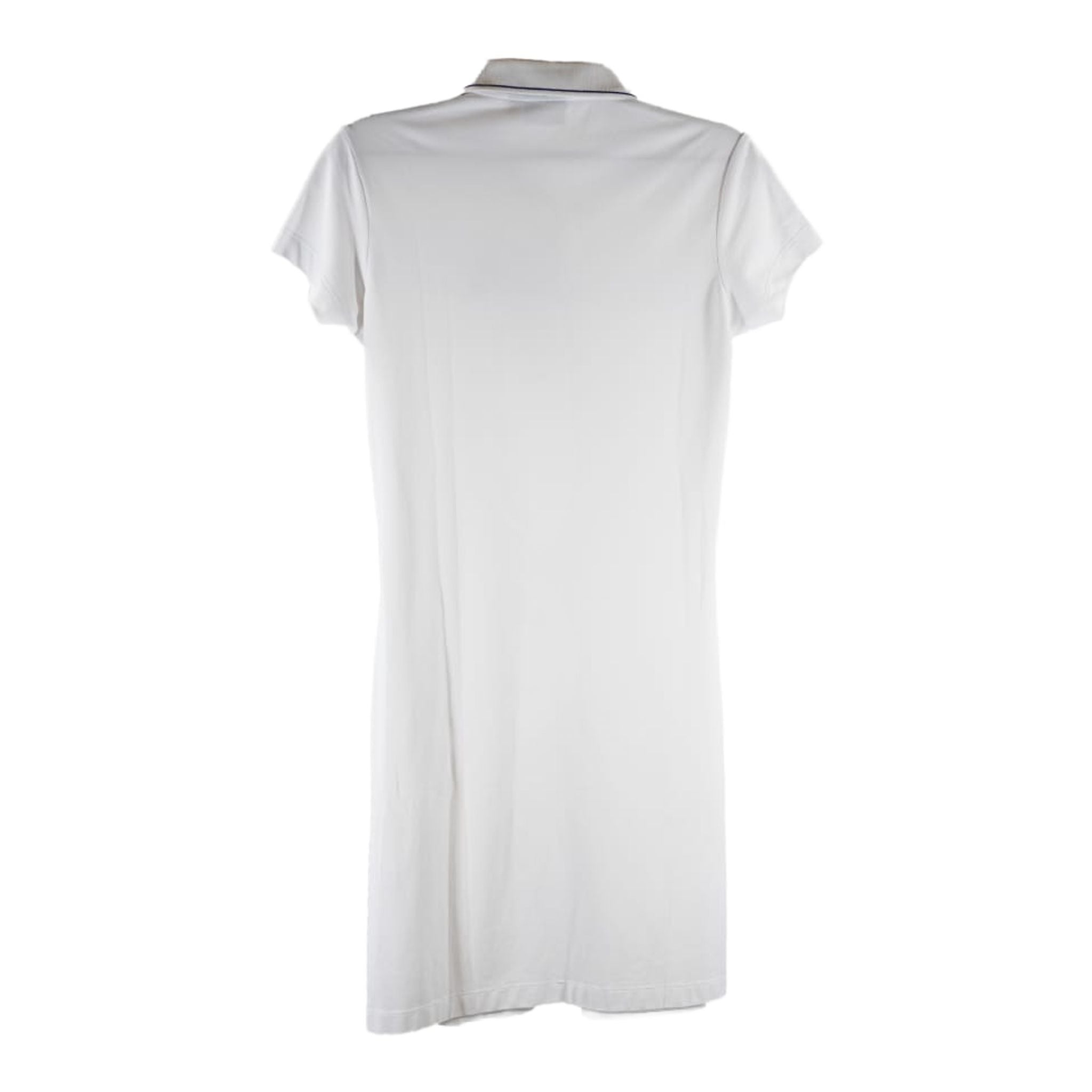 Chervo Jesolo  Golfkleid Damen