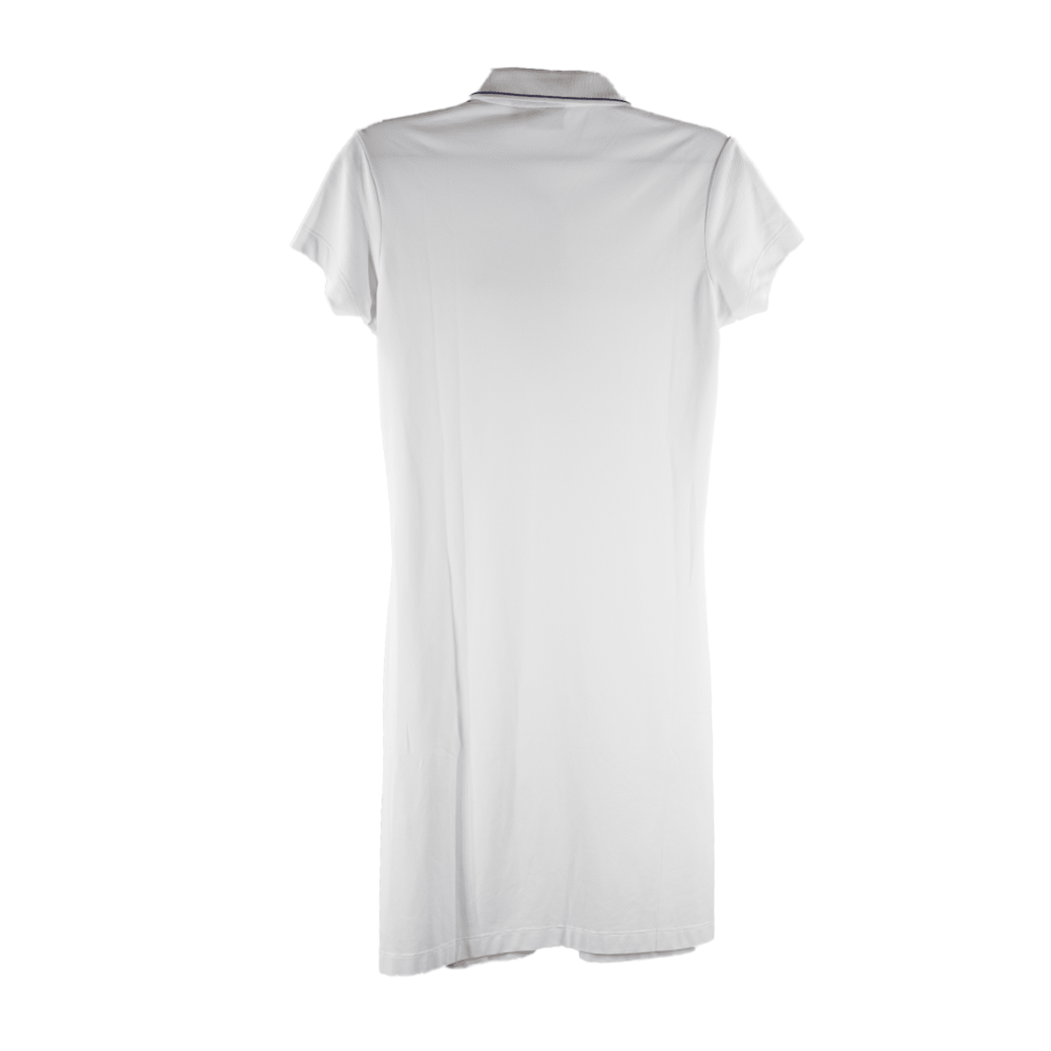 Chervo Jesolo Golfkleid Damen