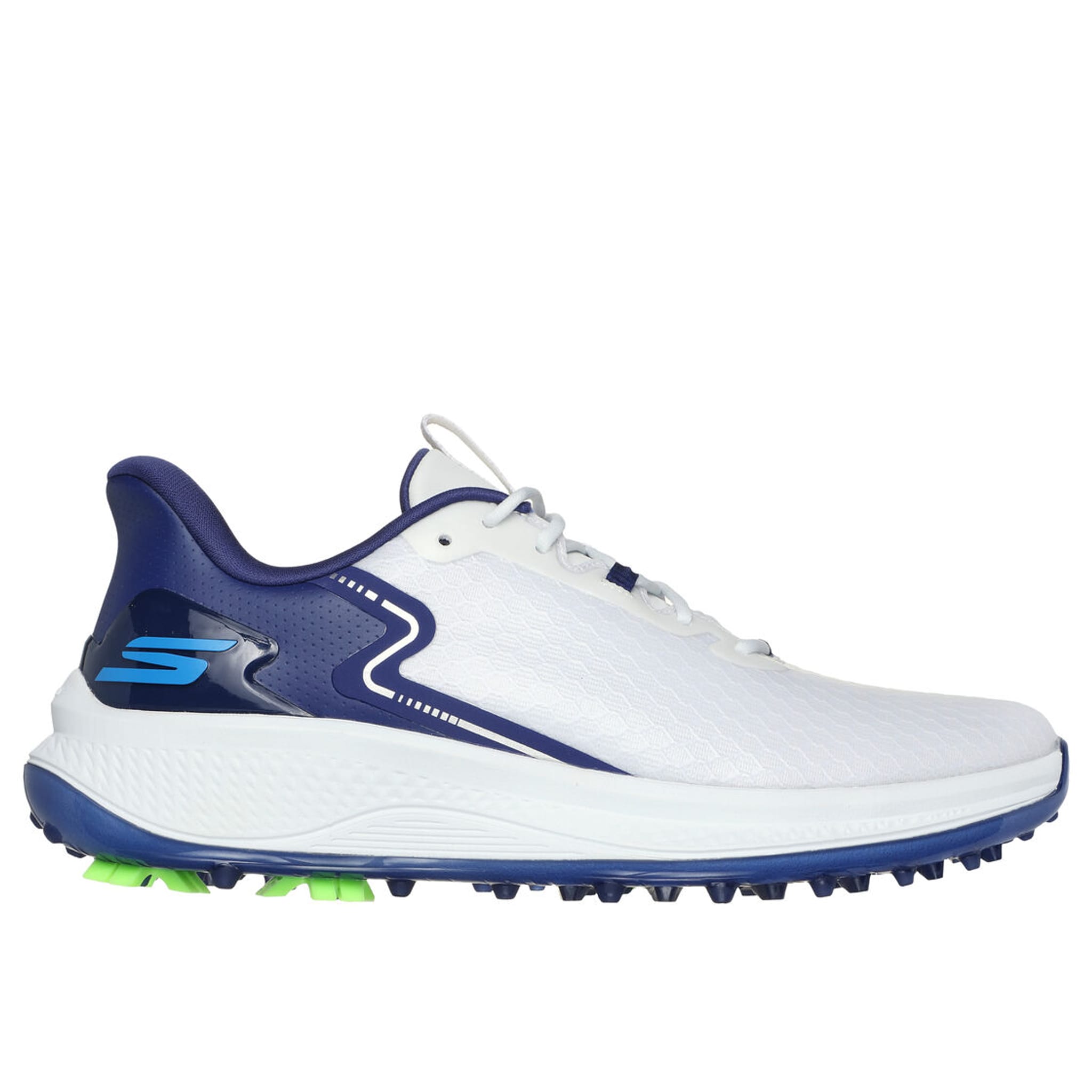 Skechers Blade GF Slip-Ins Golfschuhe Herren