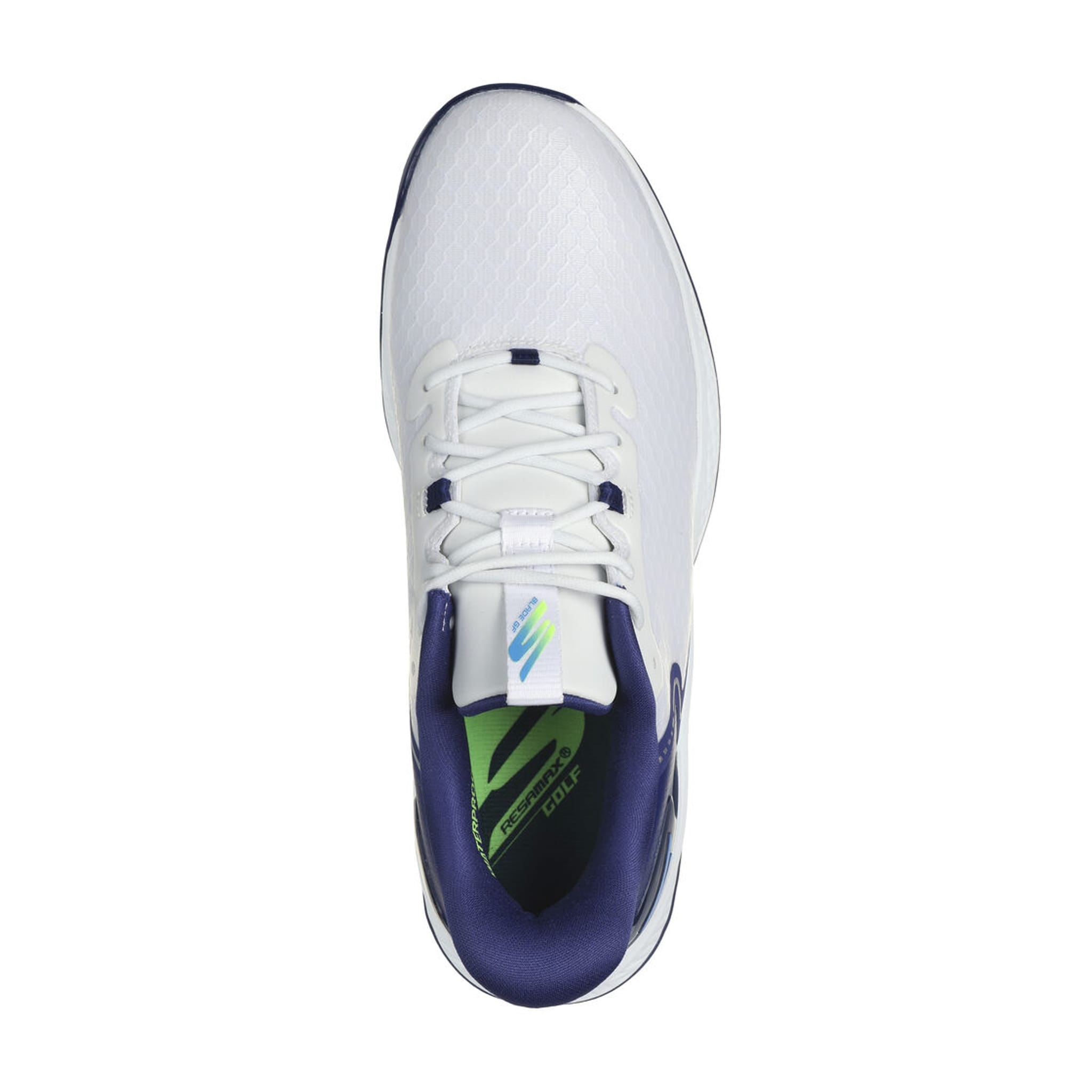 Skechers Blade GF Slip-Ins Golfschuhe Herren