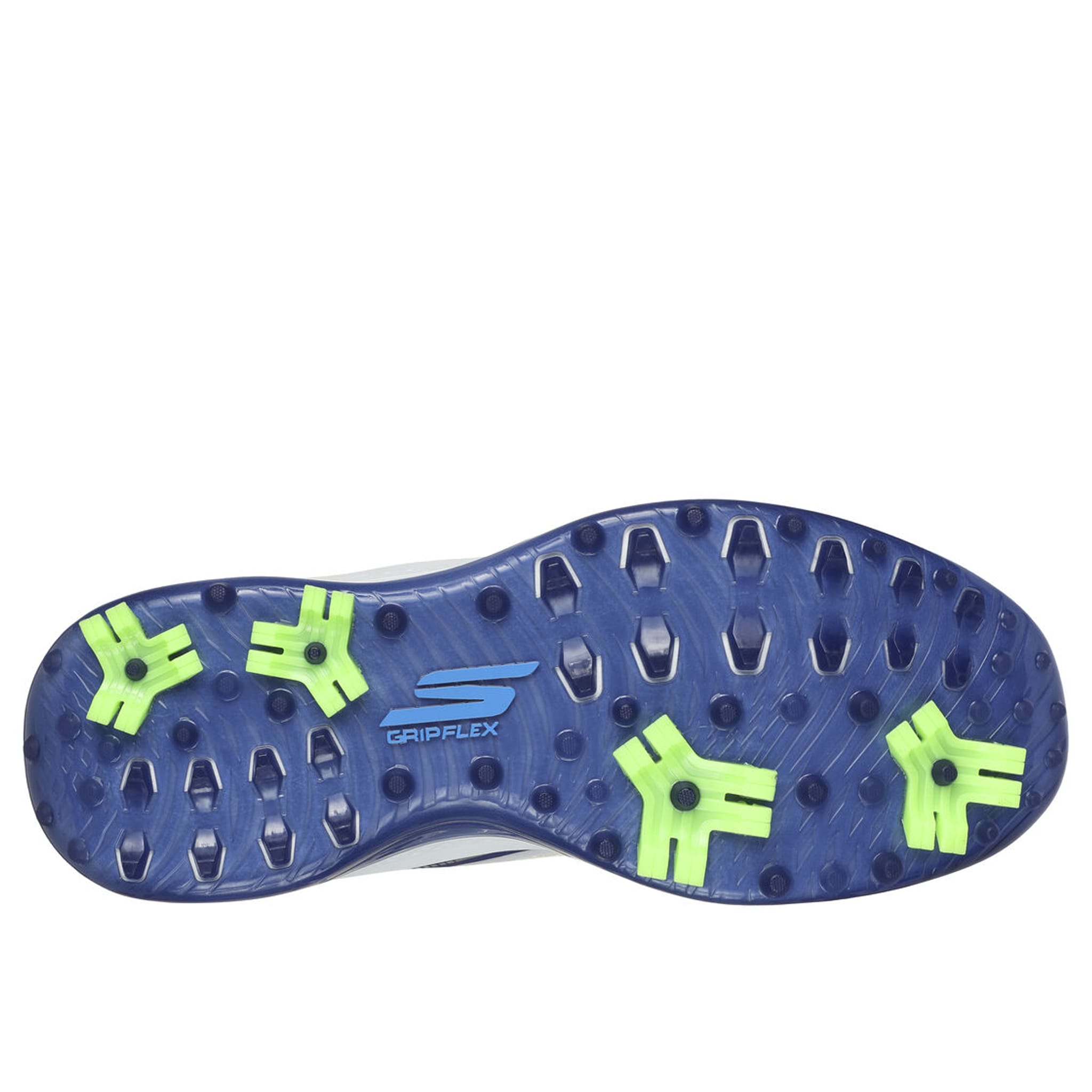 Skechers Blade GF Slip-Ins Golfschuhe Herren