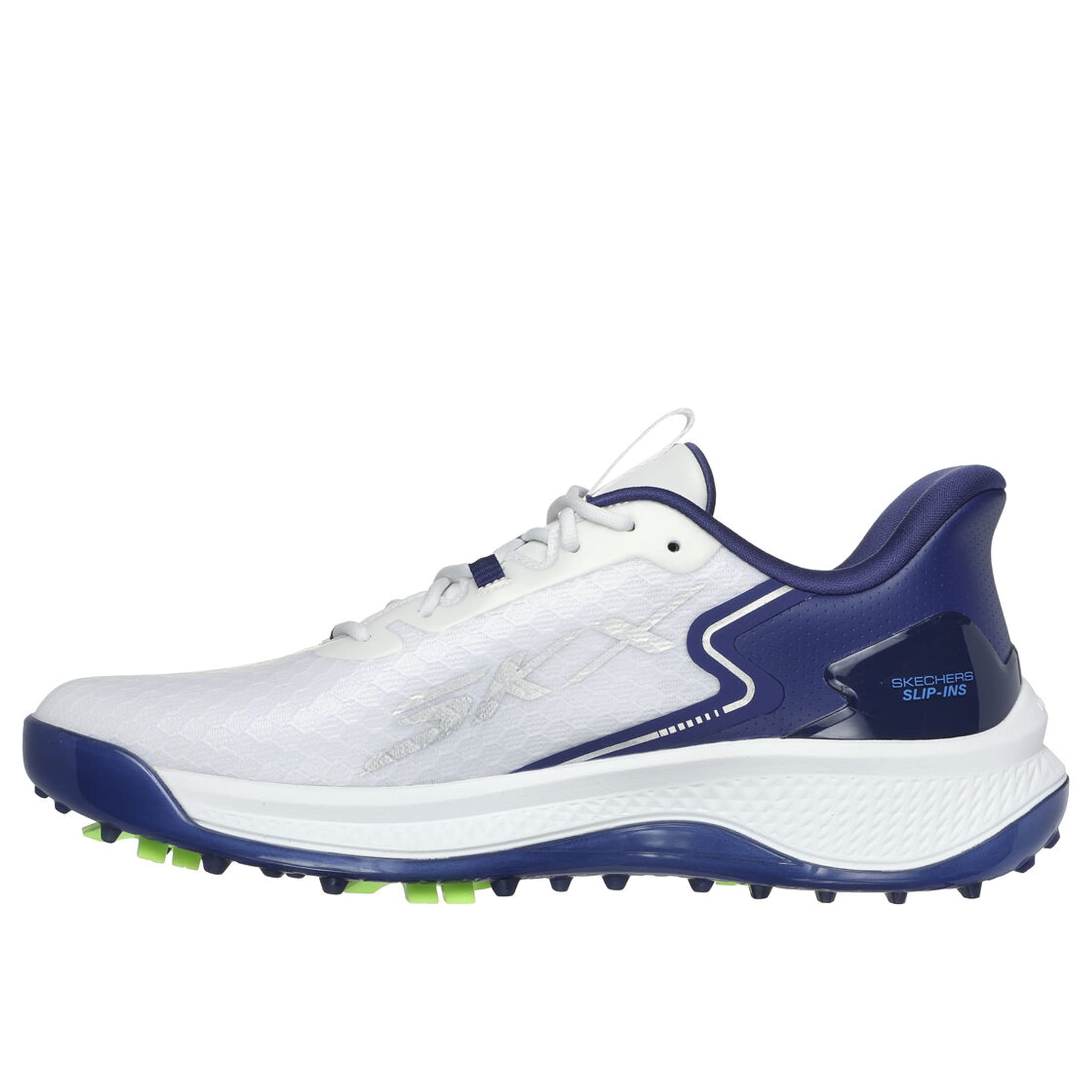 Skechers Blade GF Slip-Ins Golfschuhe Herren