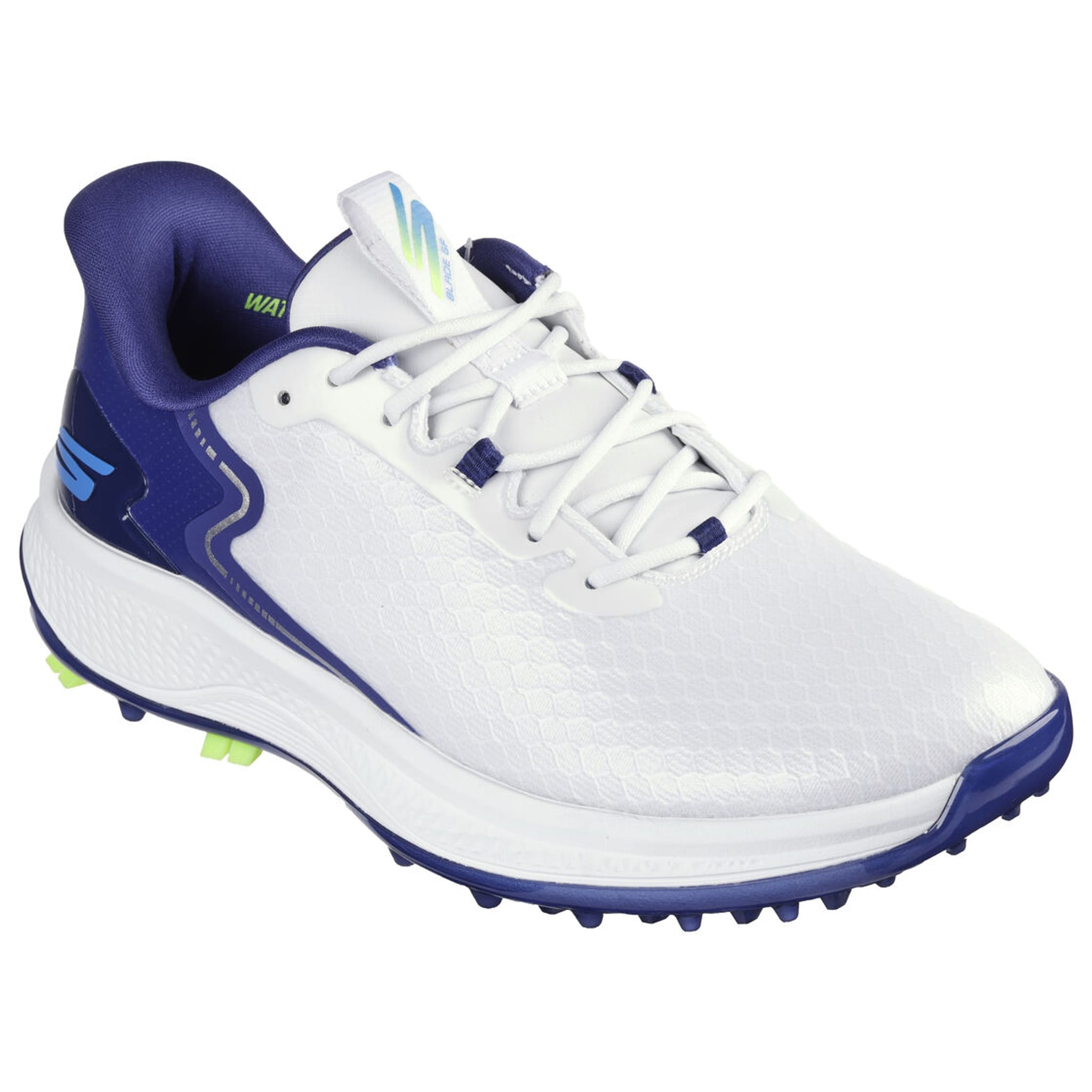 Skechers Blade GF Slip-Ins Golfschuhe Herren