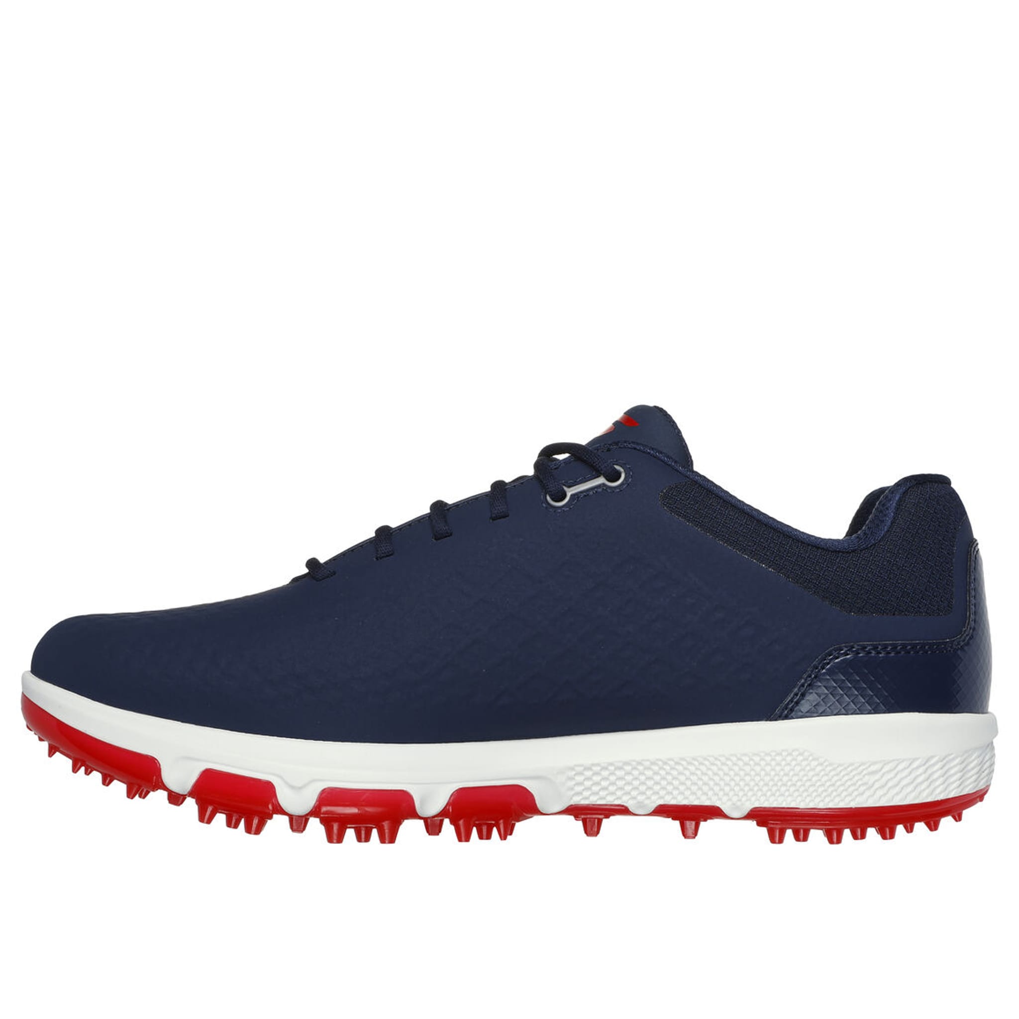 Skechers Pro 6 SL Golfschuhe Herren