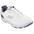 Skechers Pro 6 SL Golfschuhe Herren