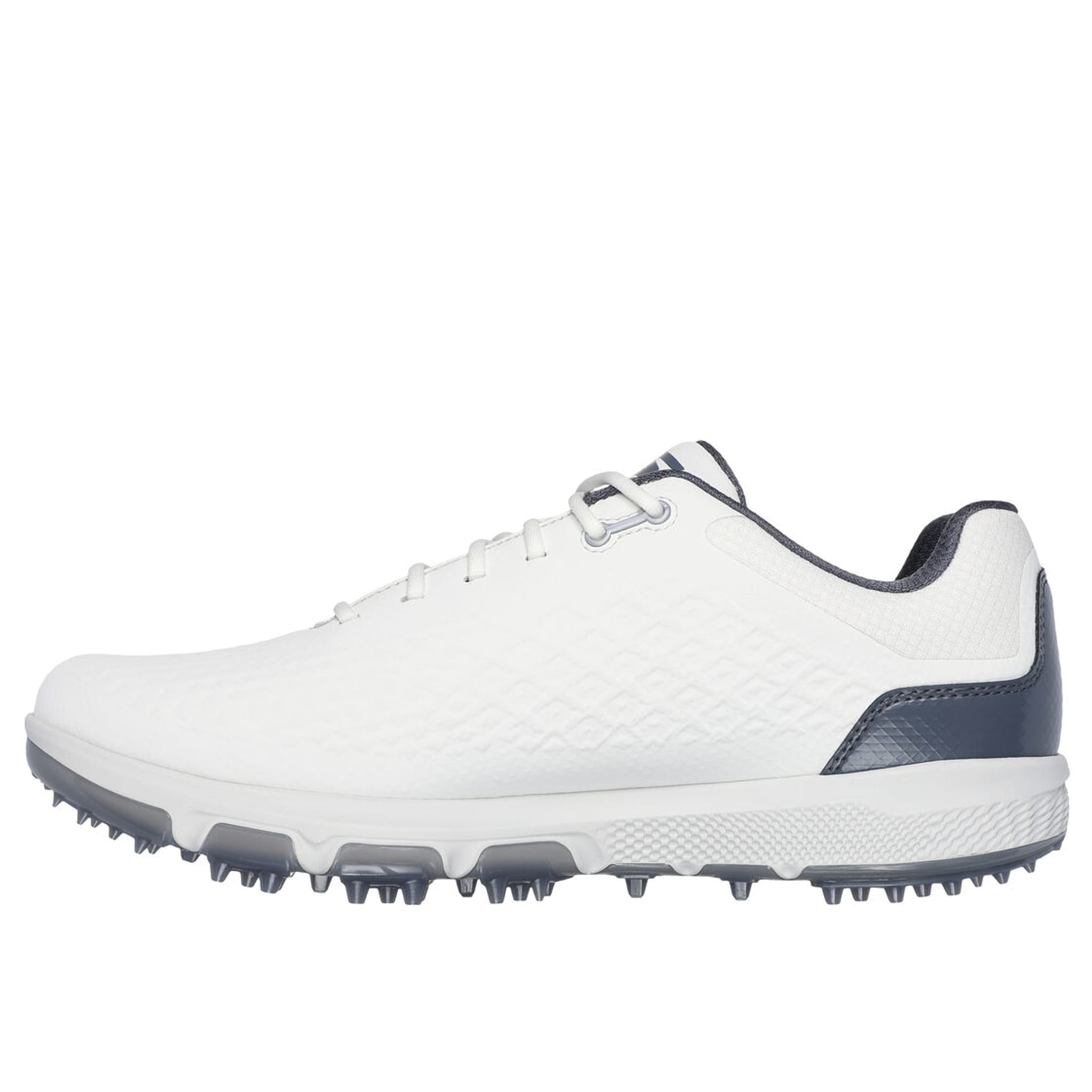 Skechers Pro 6 SL Golfschuhe Herren