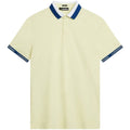 J. Lindeberg Guy Regular Polo Herren
