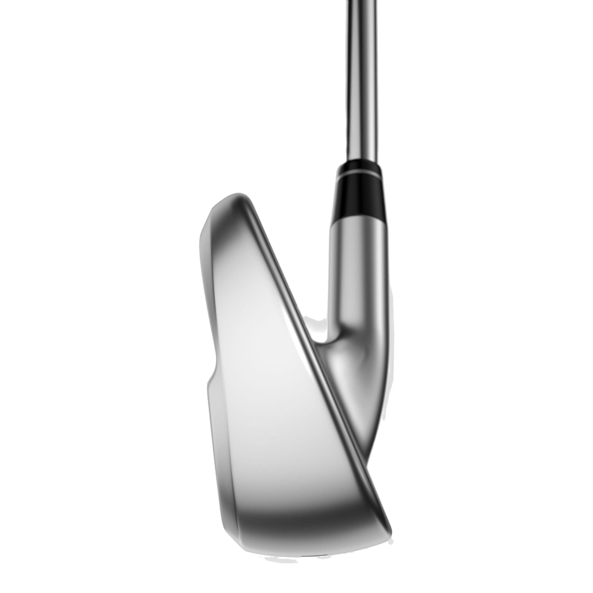 Callaway Apex AI300  Eisensatz