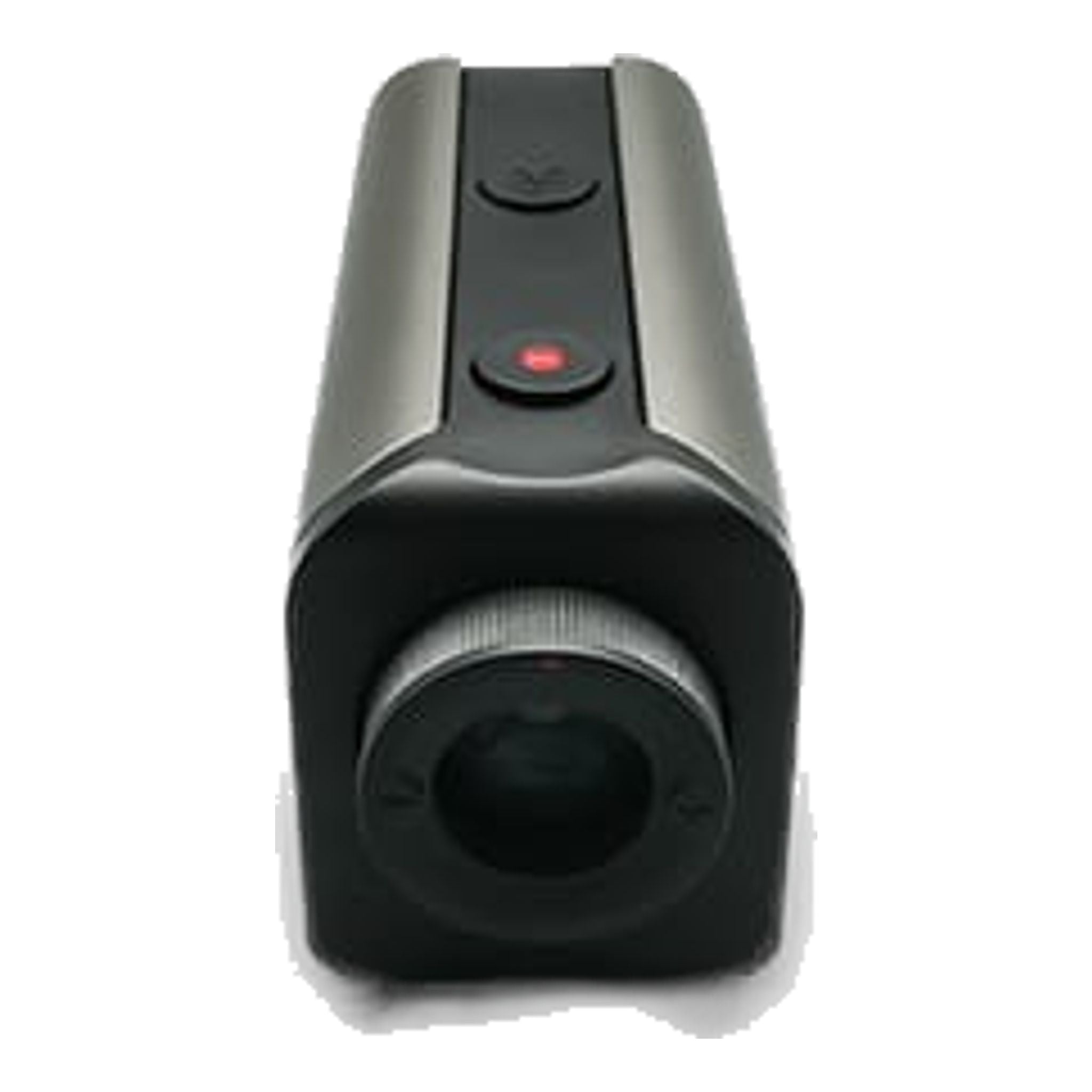 Golf Buddy Golf Buddy Quantum Rangefinder