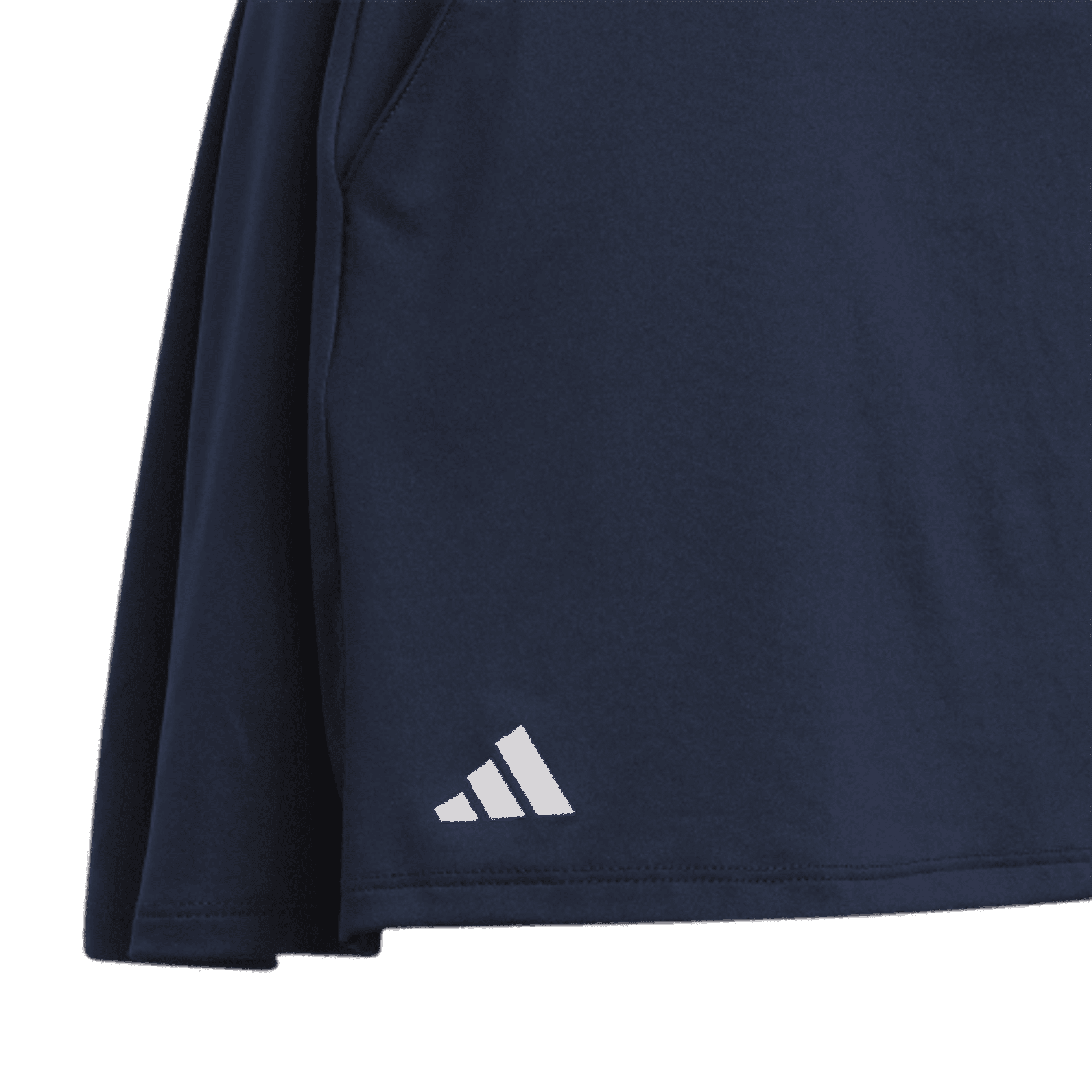 Adidas Ultimate Mädels Skort Damen