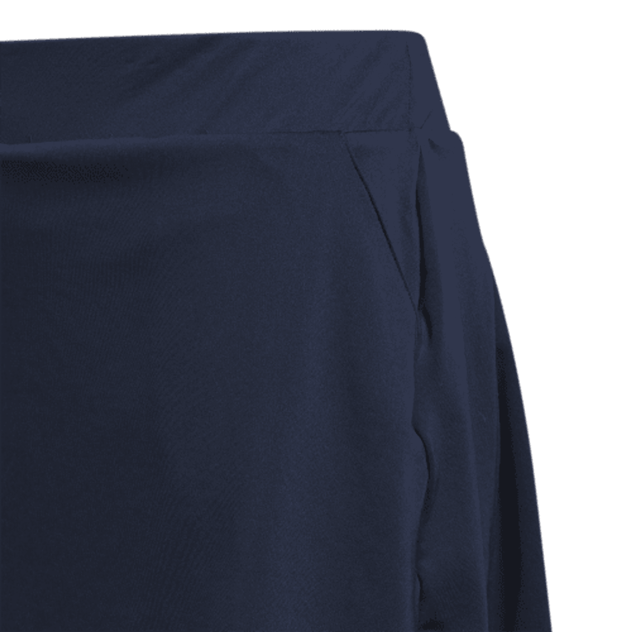 Adidas Ultimate Mädels Skort Damen
