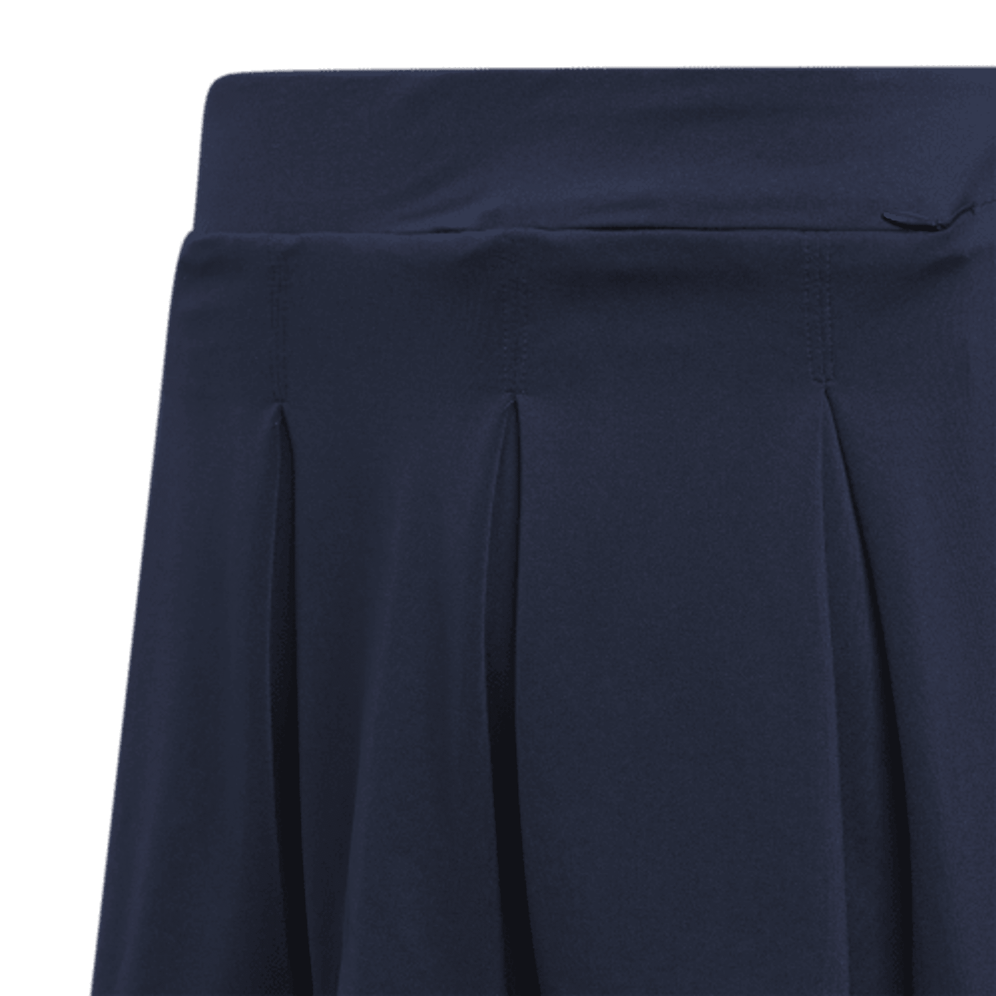 Adidas Ultimate Mädels Skort Damen