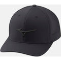 Mizuno Tour Elite Visor