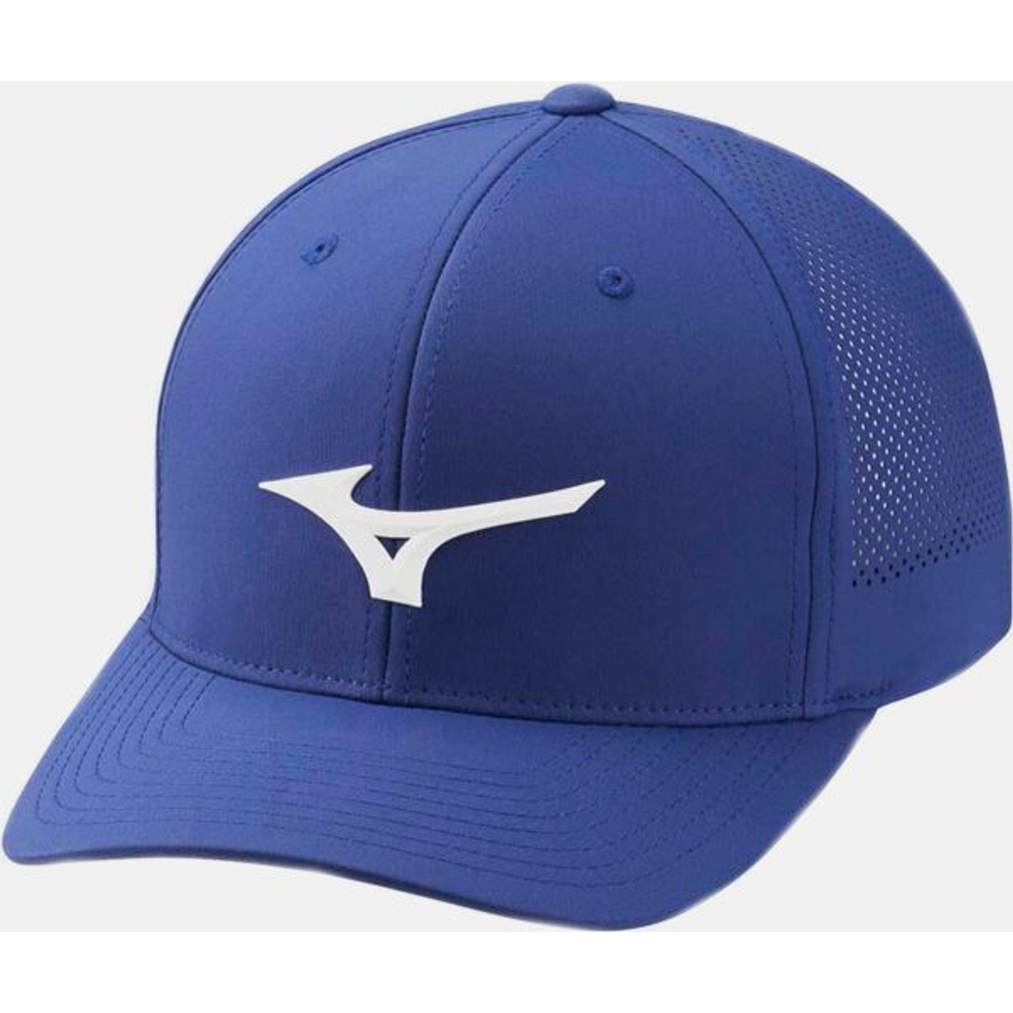 Mizuno Tour Elite Visor