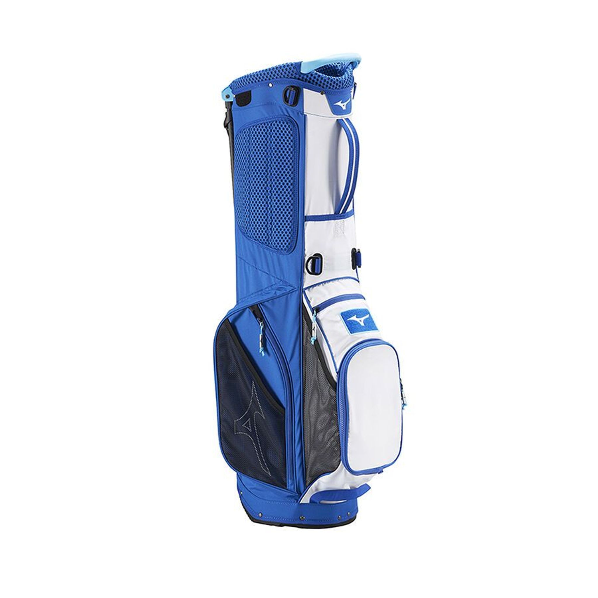 Mizuno K1-LO Standbag FY22