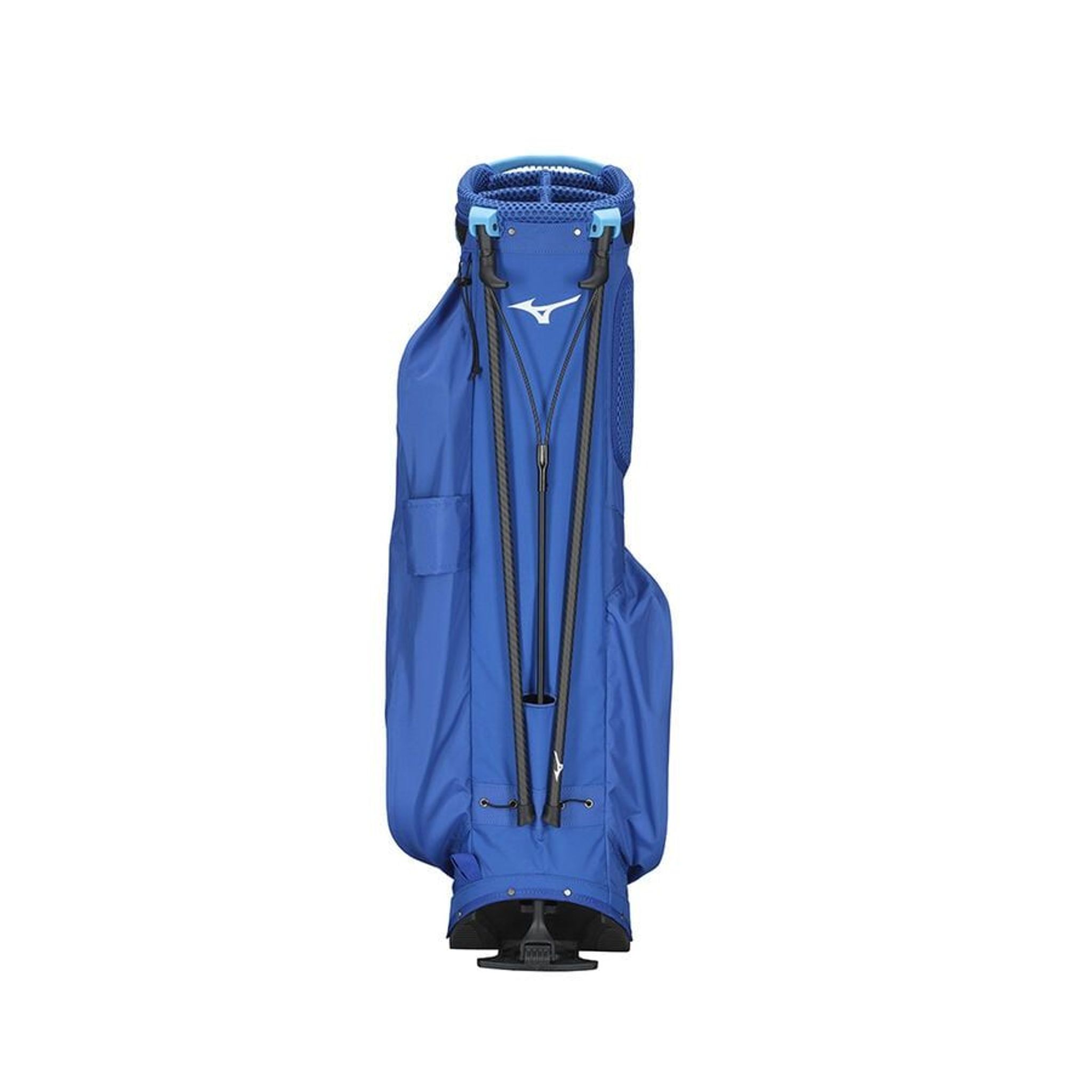 Mizuno K1-LO Standbag FY22