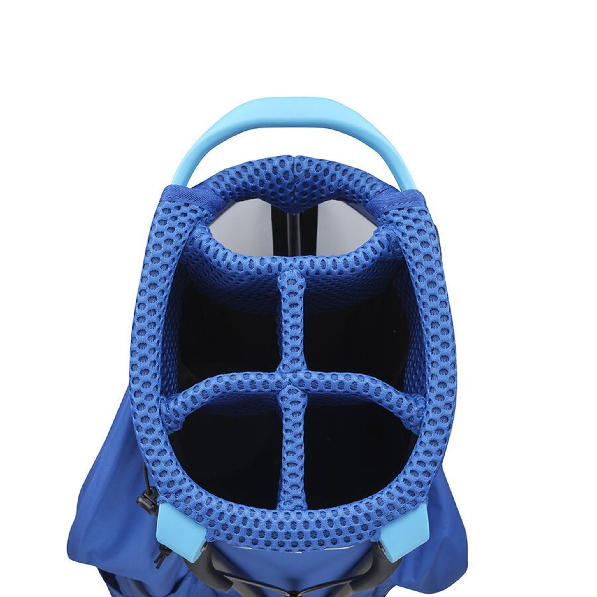 Mizuno K1-LO Standbag FY22