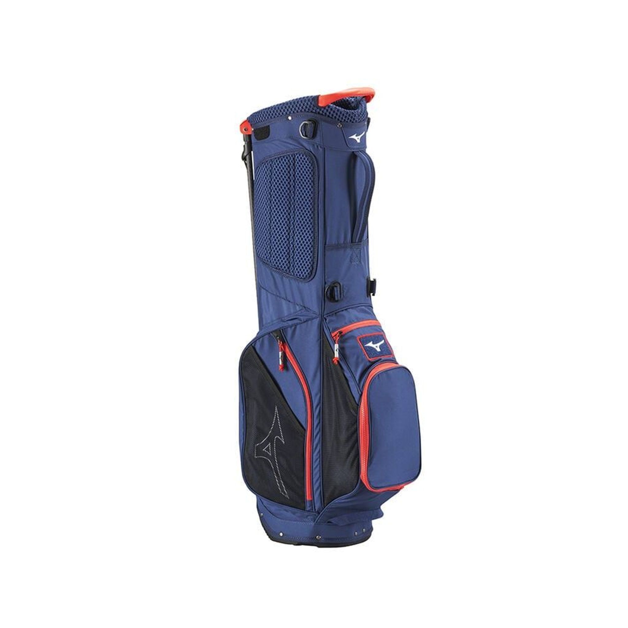 Mizuno K1-LO Standbag FY22