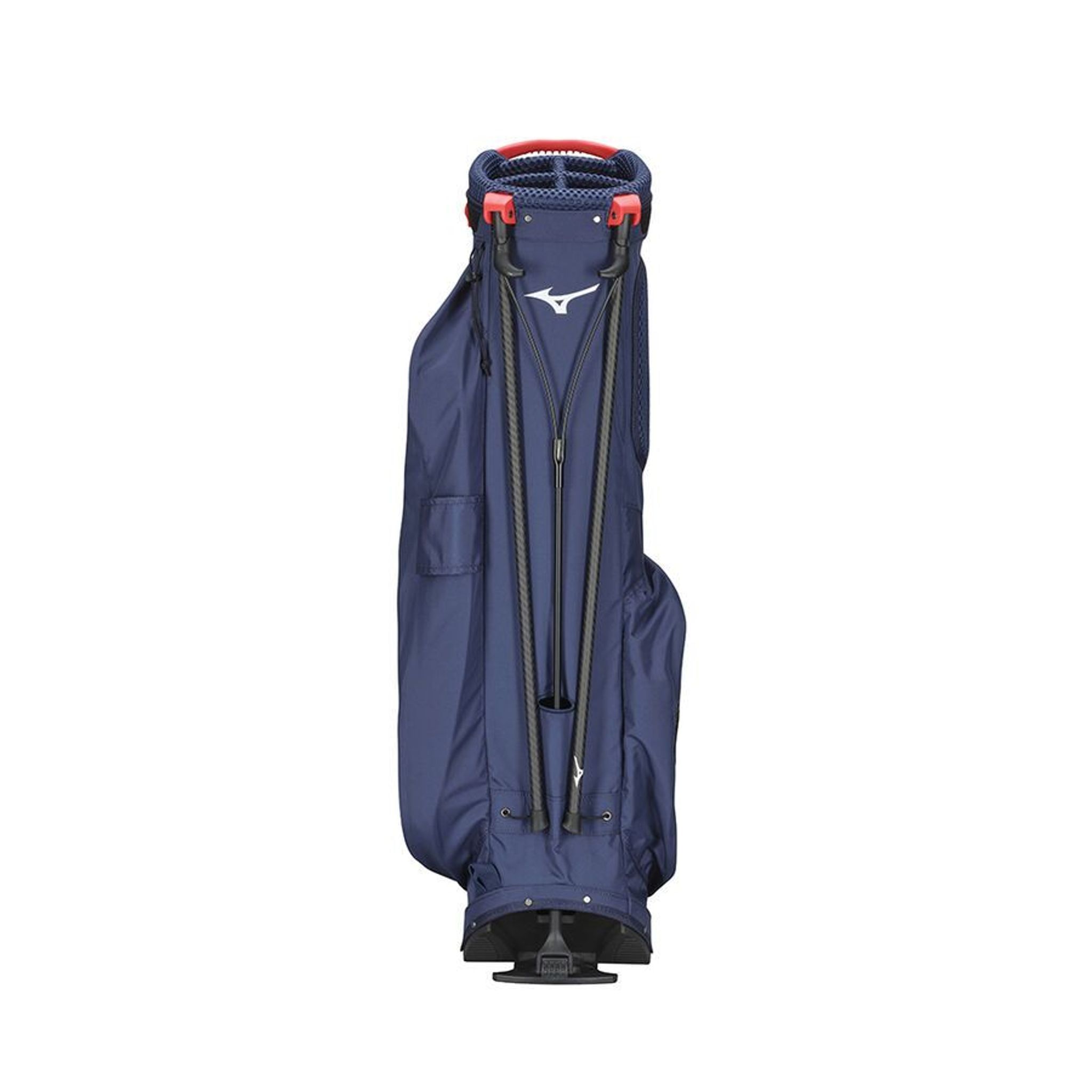 Mizuno K1-LO Standbag FY22