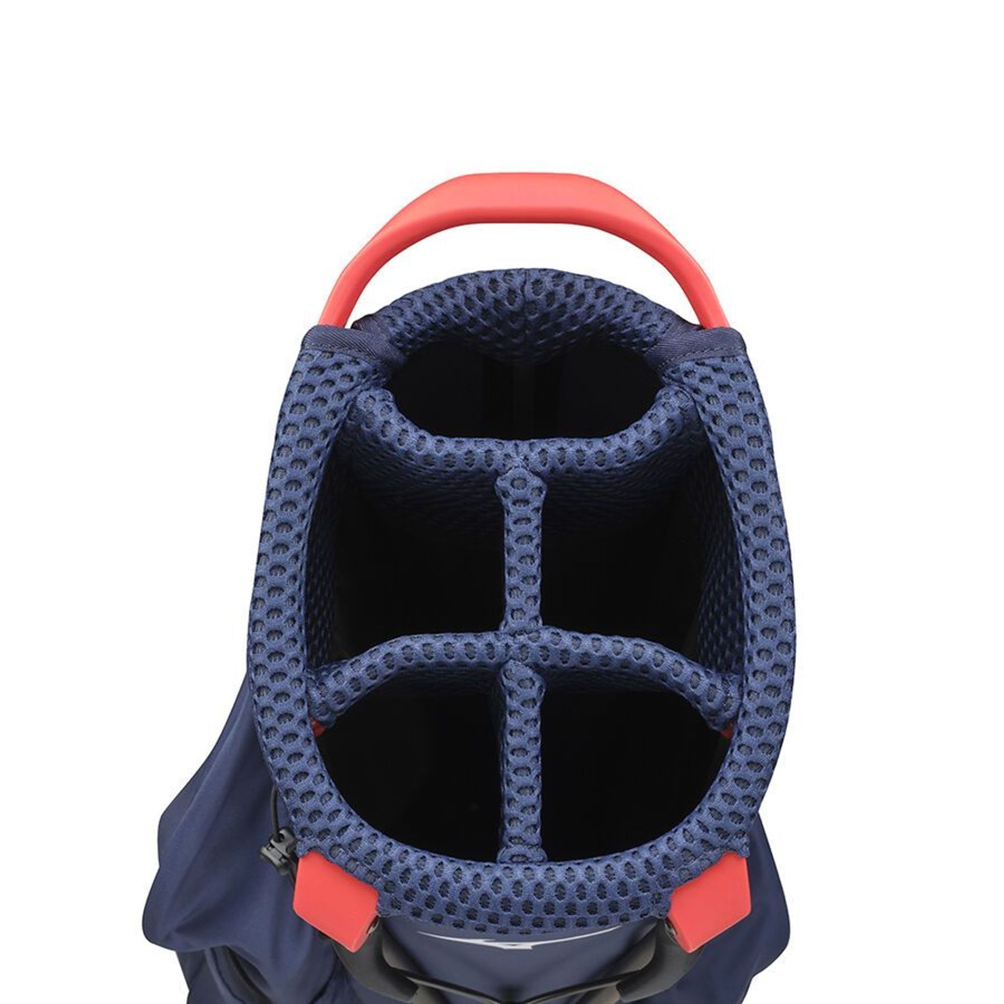 Mizuno K1-LO Standbag FY22