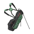 Mizuno K1-LO Standbag FY22