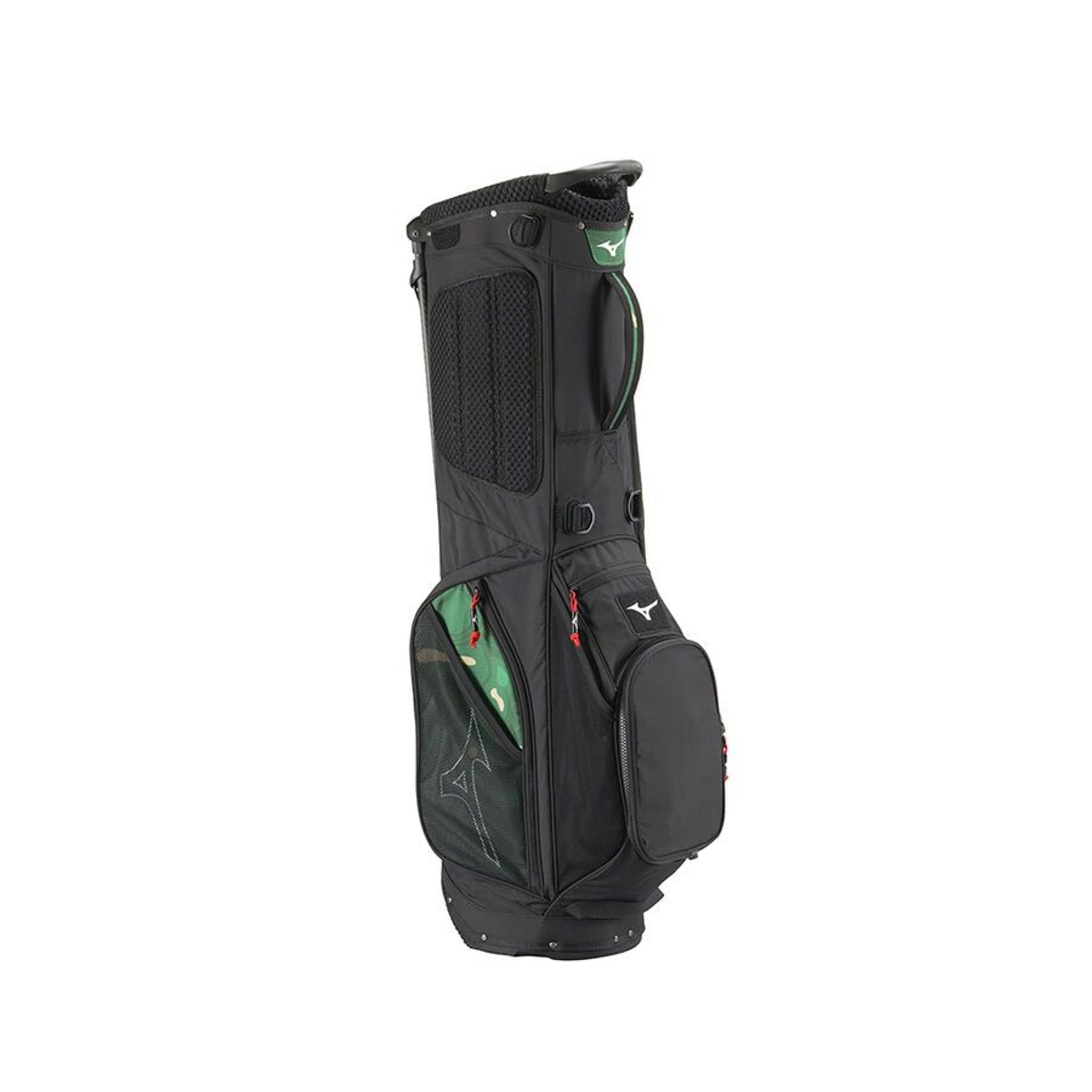 Mizuno K1-LO Standbag FY22