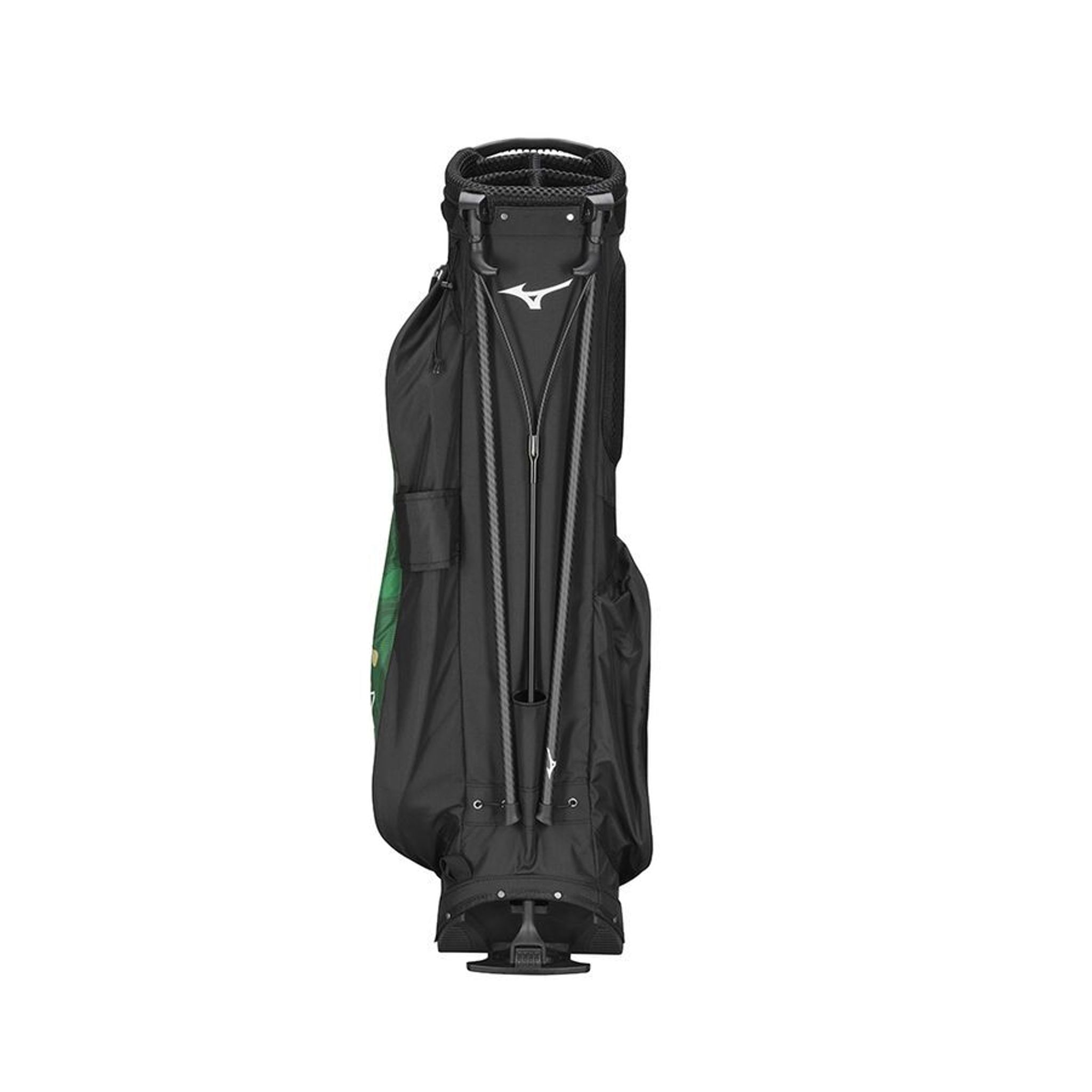 Mizuno K1-LO Standbag FY22
