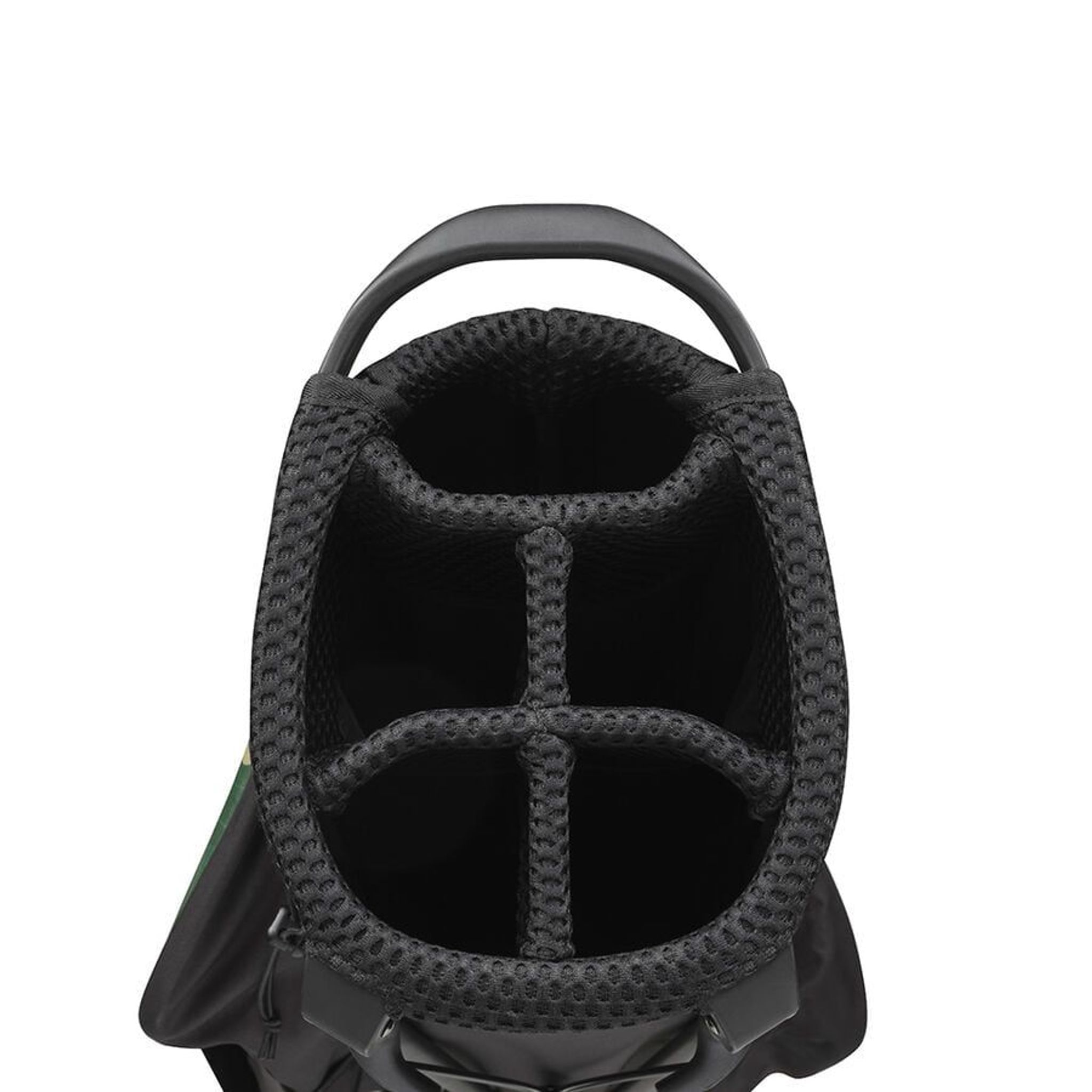 Mizuno K1-LO Standbag FY22