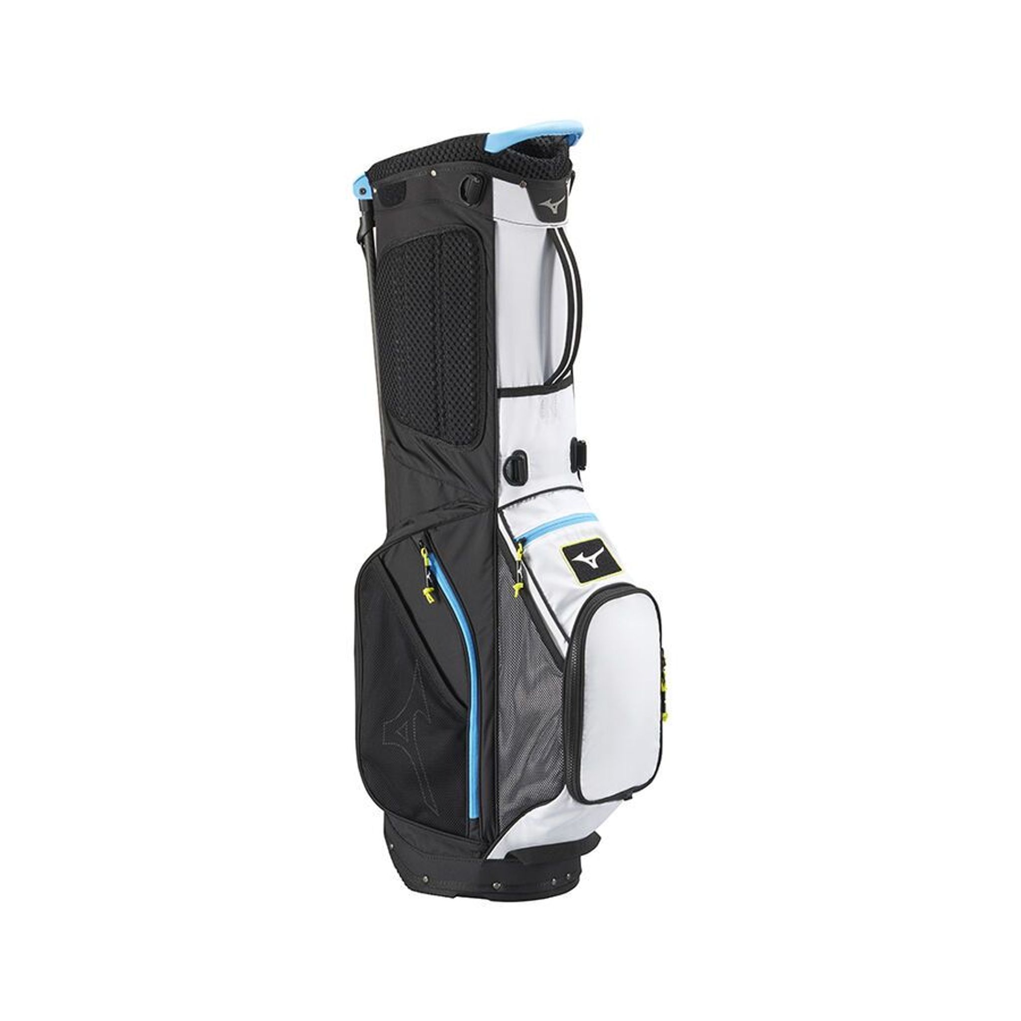 Mizuno K1-LO Standbag FY22